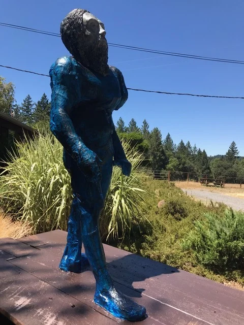 2018