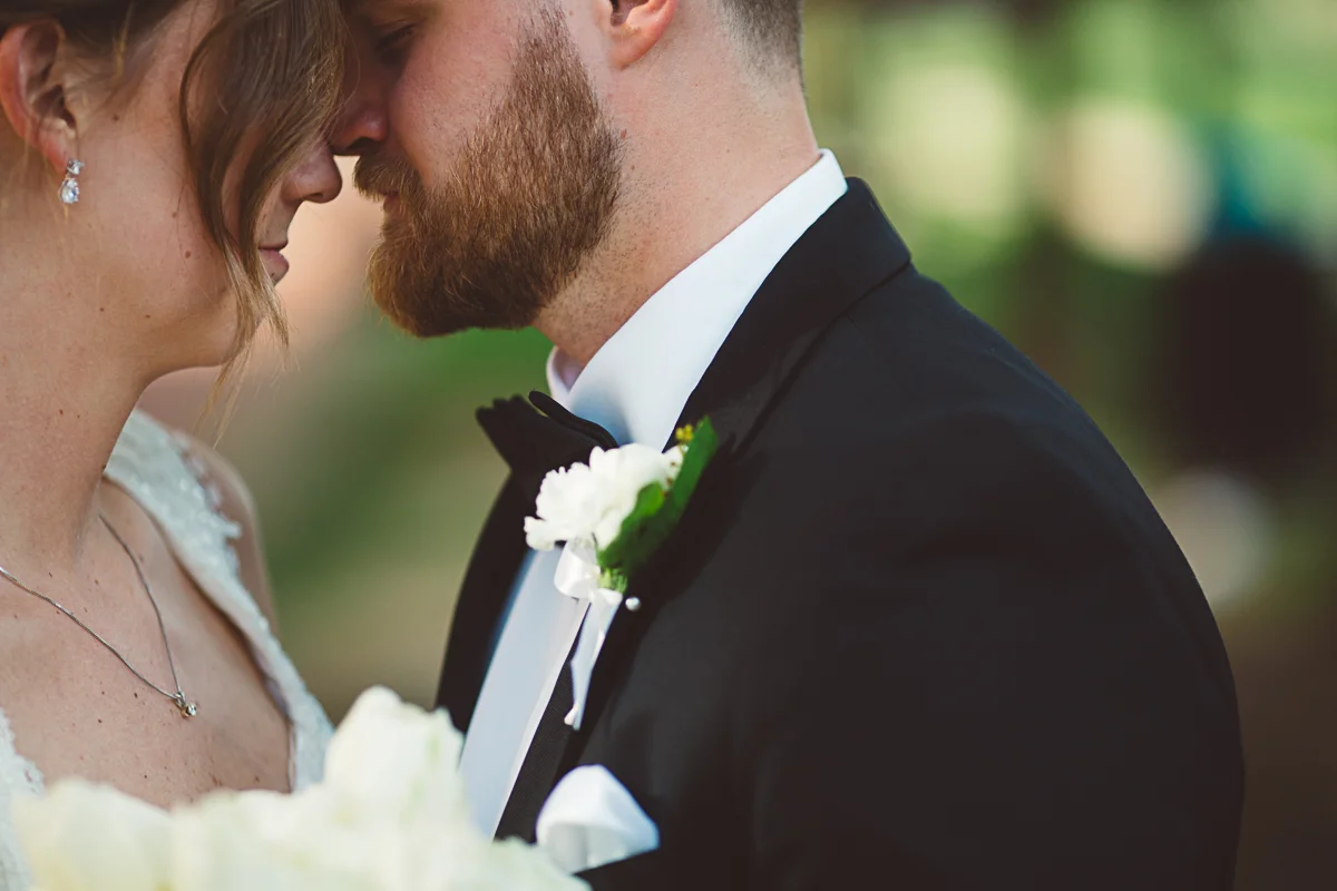Columbus wedding photography-1-4.JPG