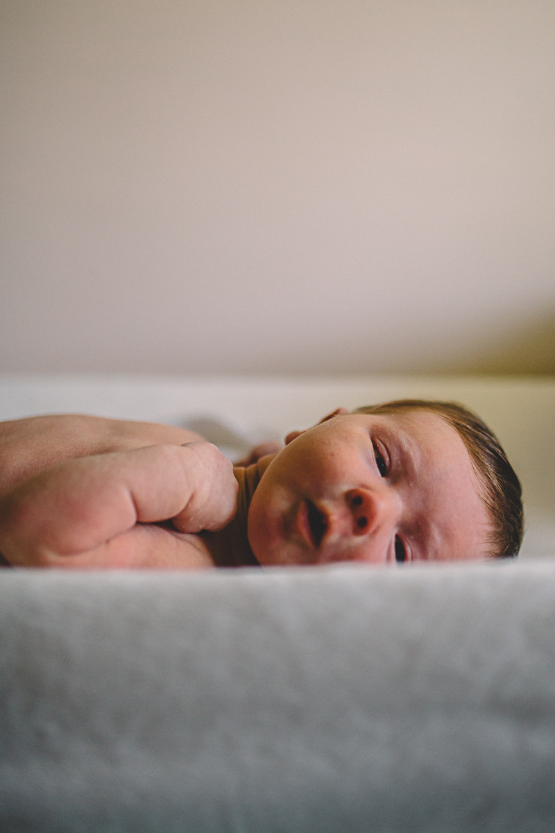 newborn photography - jessica love photography-8.jpg