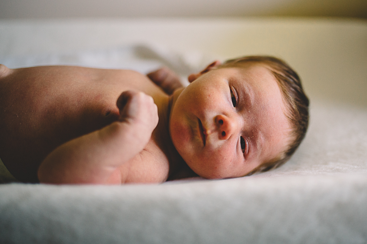 newborn photography - jessica love photography-9.jpg