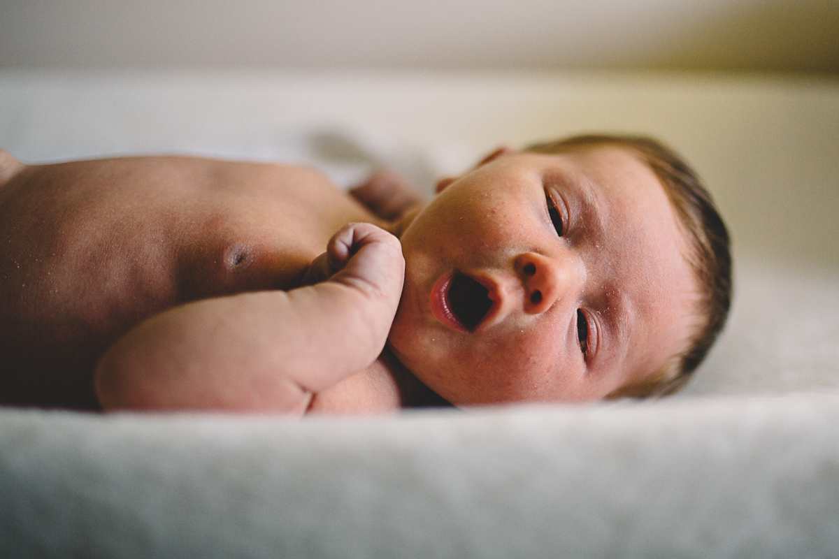 newborn photography - jessica love photography-10.jpg