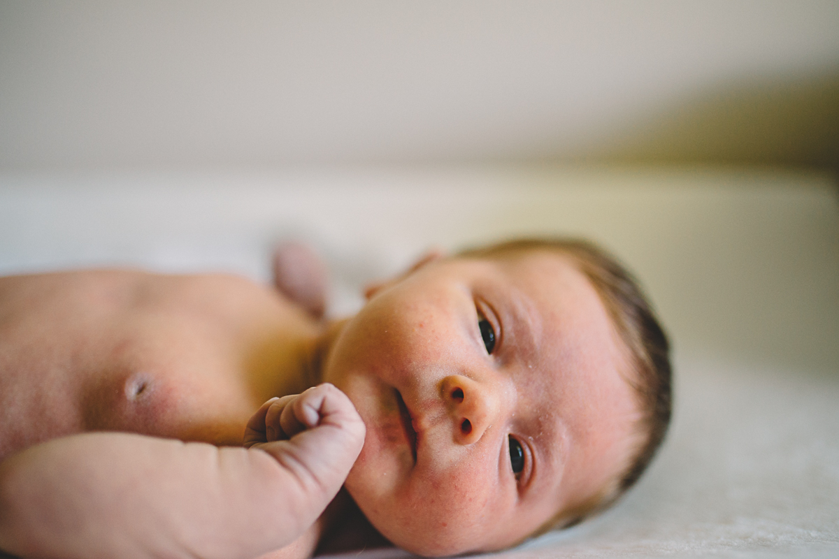 newborn photography - jessica love photography-11.jpg