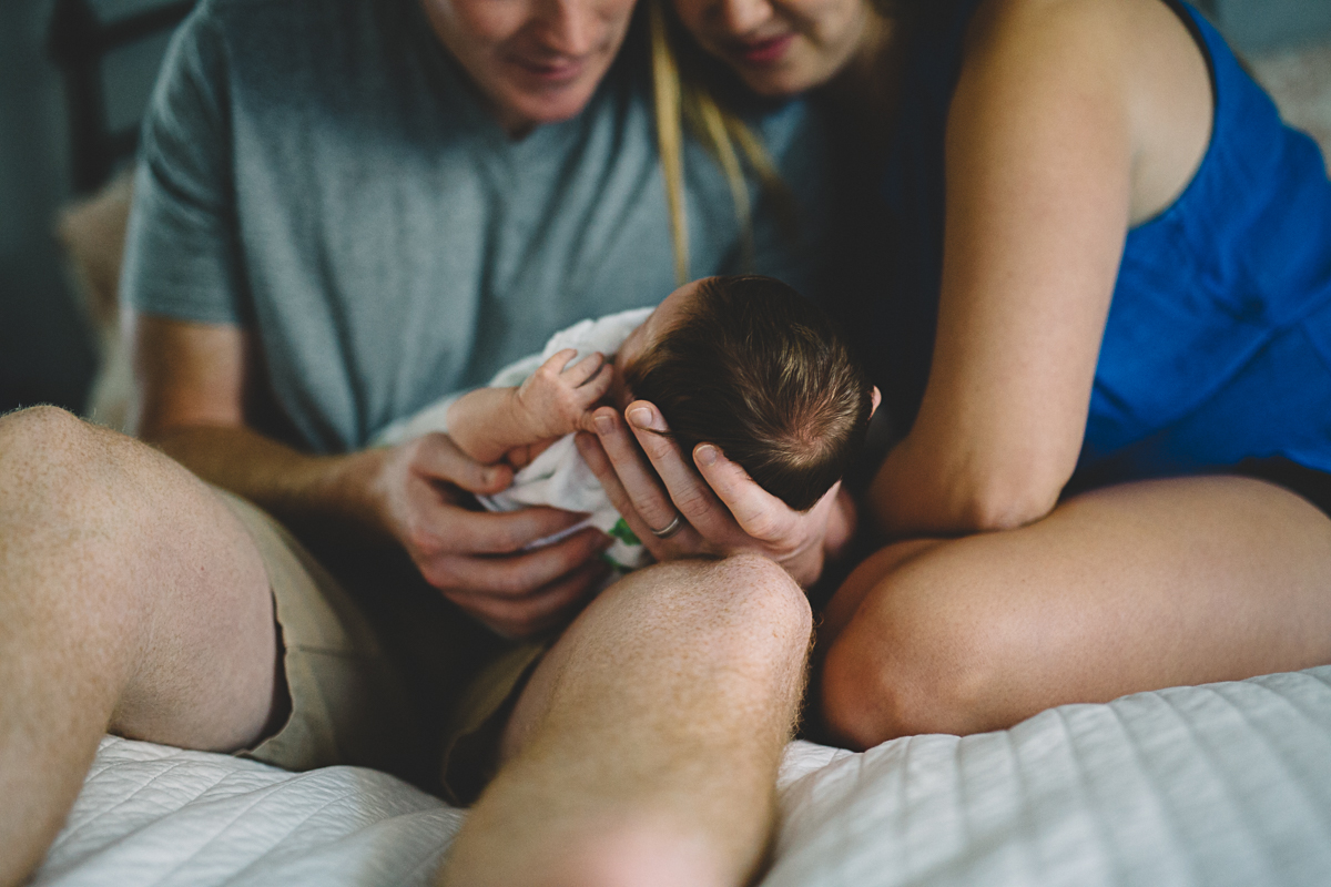 newborn photography - jessica love photography-15.jpg