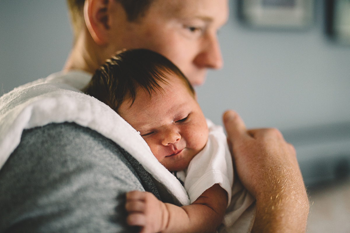 newborn photography - jessica love photography-22.jpg