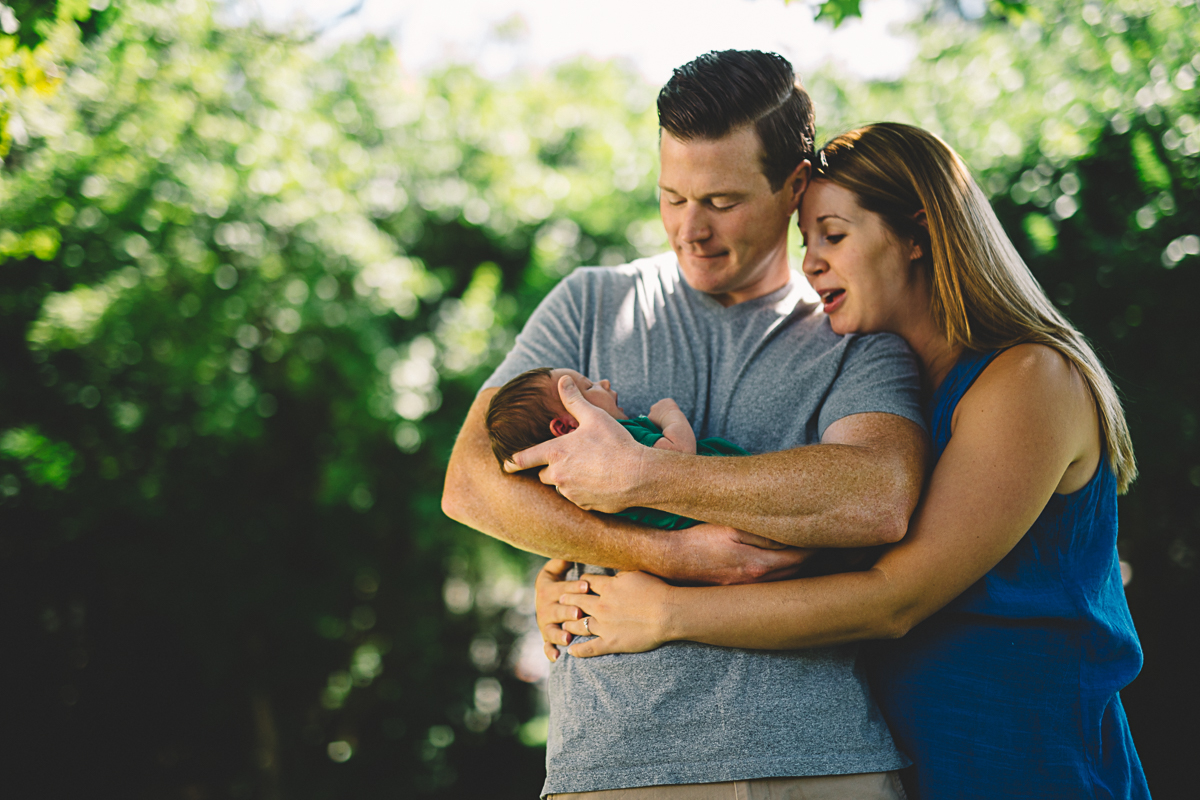 newborn photography - jessica love photography-30.jpg