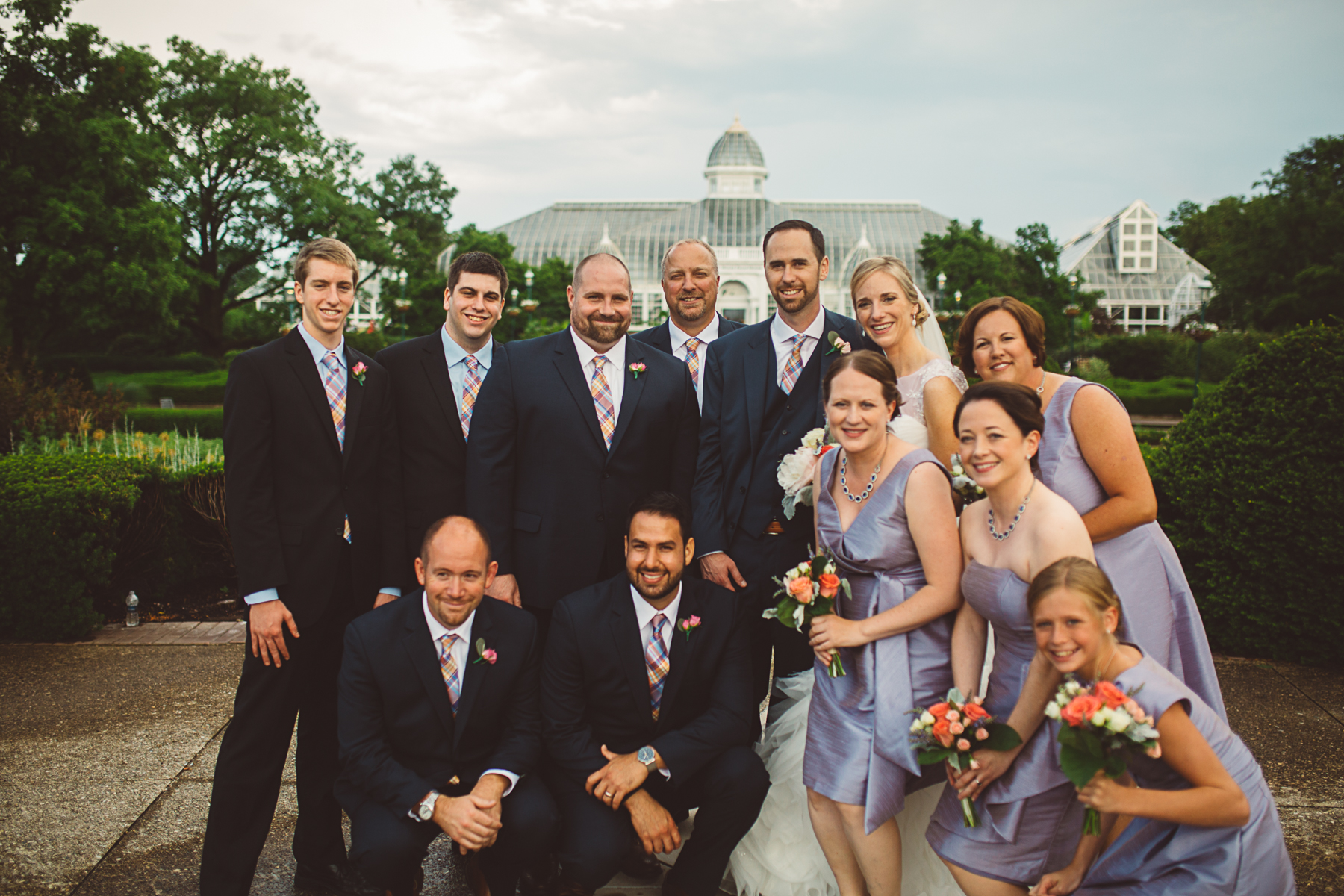 high line house columbus ohio wedding photography -17.jpg