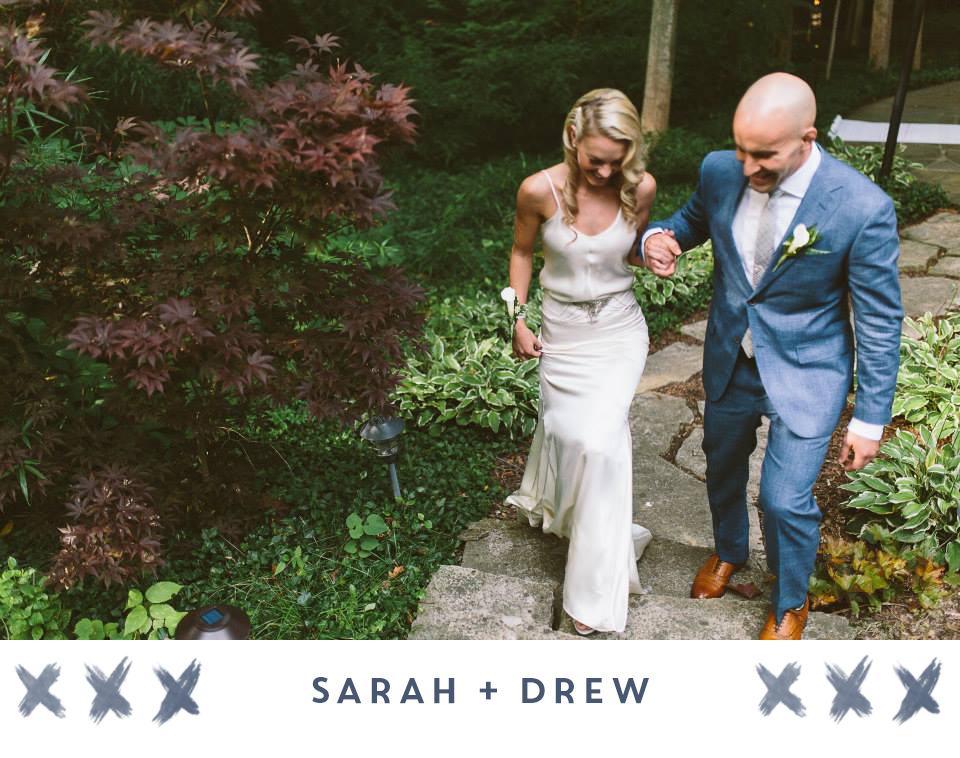 galleries — authentic storytelling wedding photography by Jessica Love