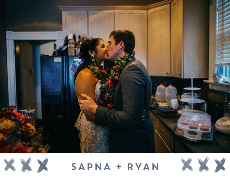 galleries — authentic storytelling wedding photography by Jessica Love