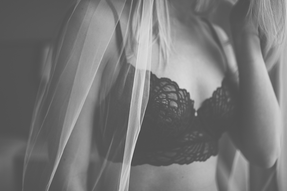 winter 2014 boudoir  | jessica love photography-20.jpg