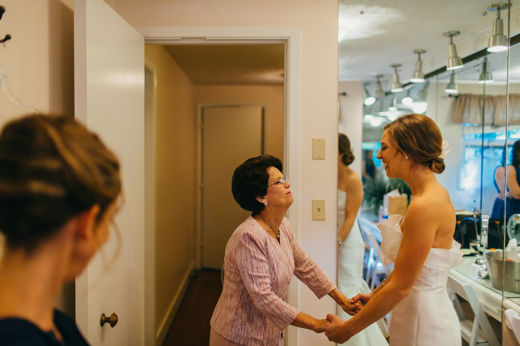 darby house wedding -  jessica love photography-12.jpg