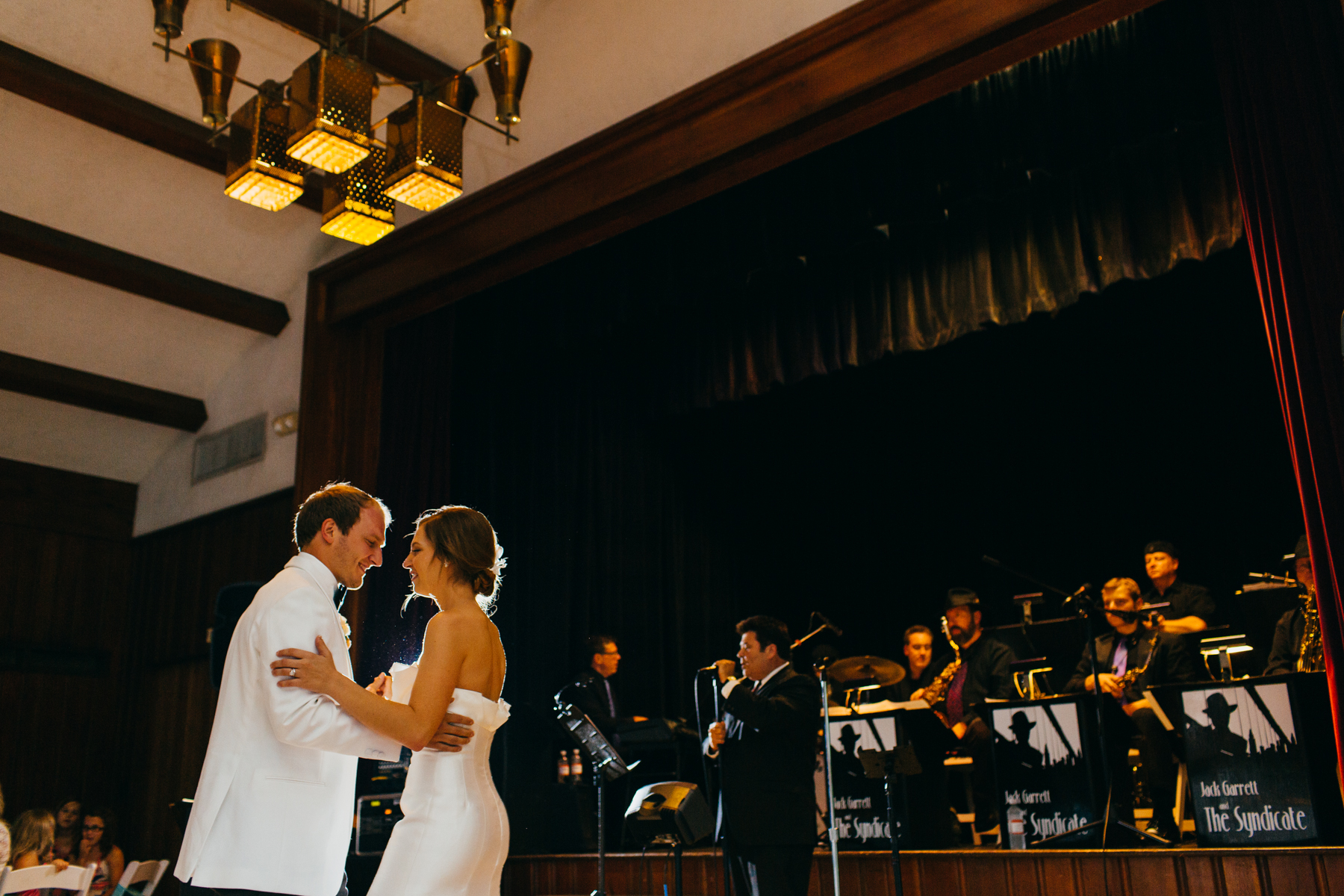 darby house wedding -  jessica love photography-71.jpg