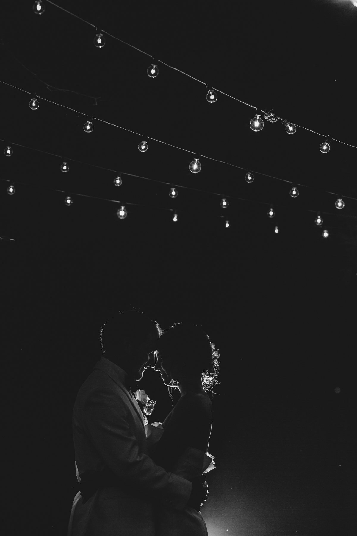 darby house wedding -  jessica love photography-78.jpg