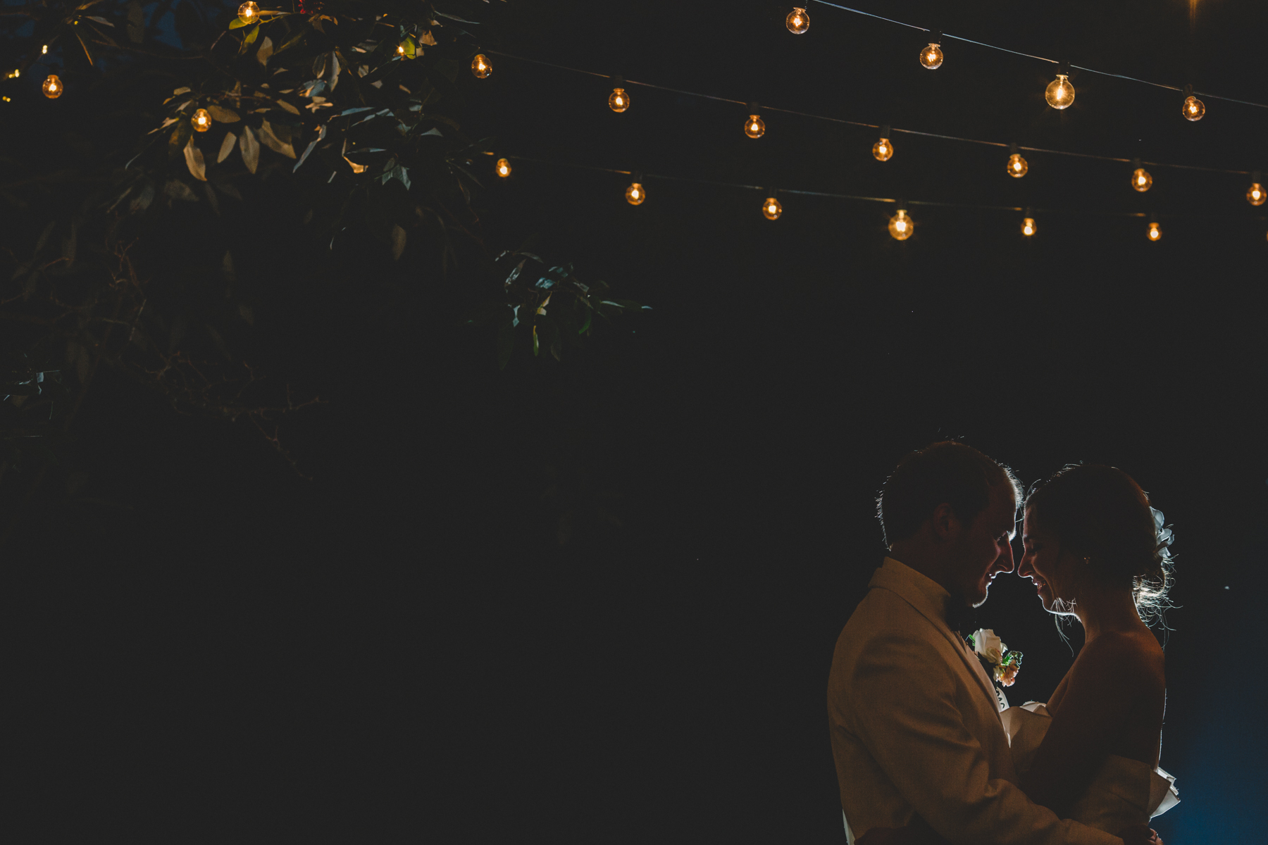 darby house wedding -  jessica love photography-79.jpg