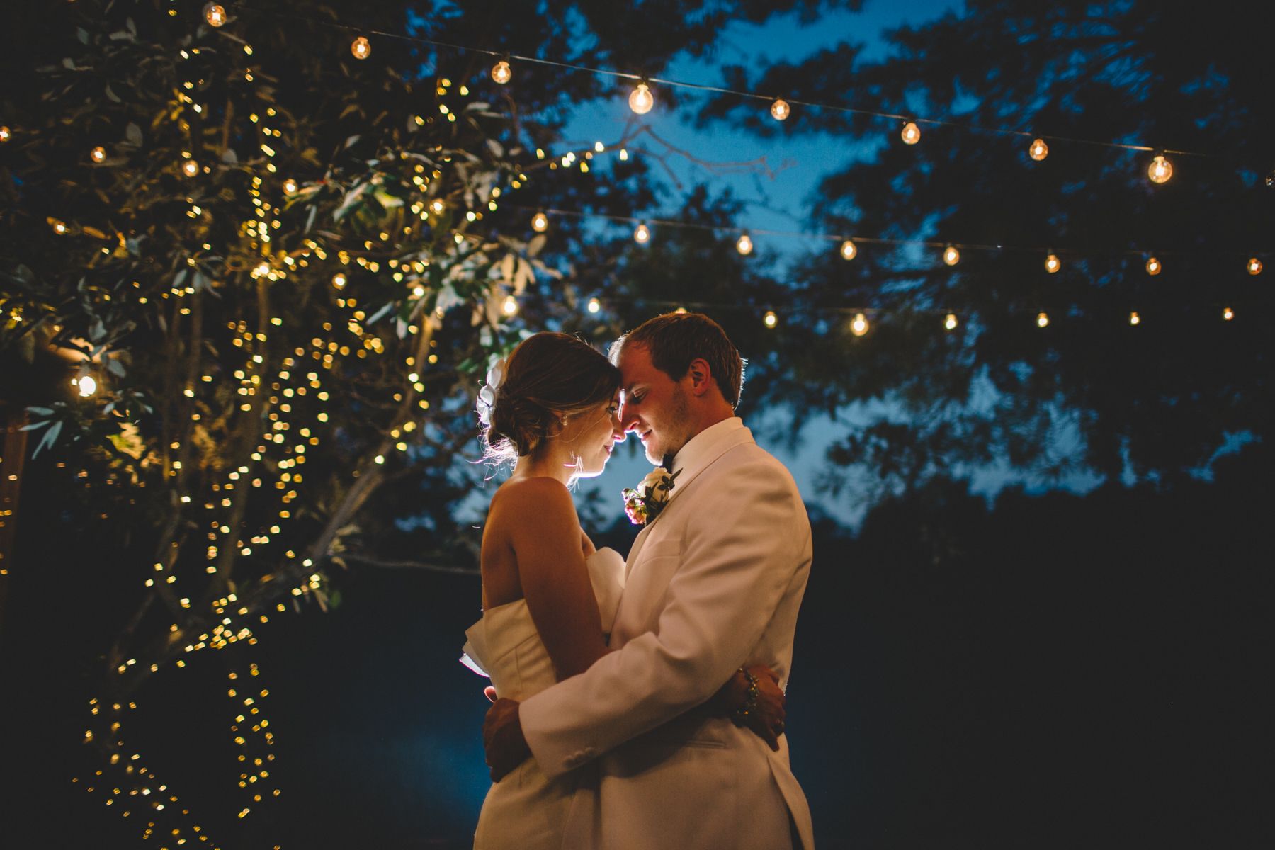 darby house wedding -  jessica love photography-73.jpg