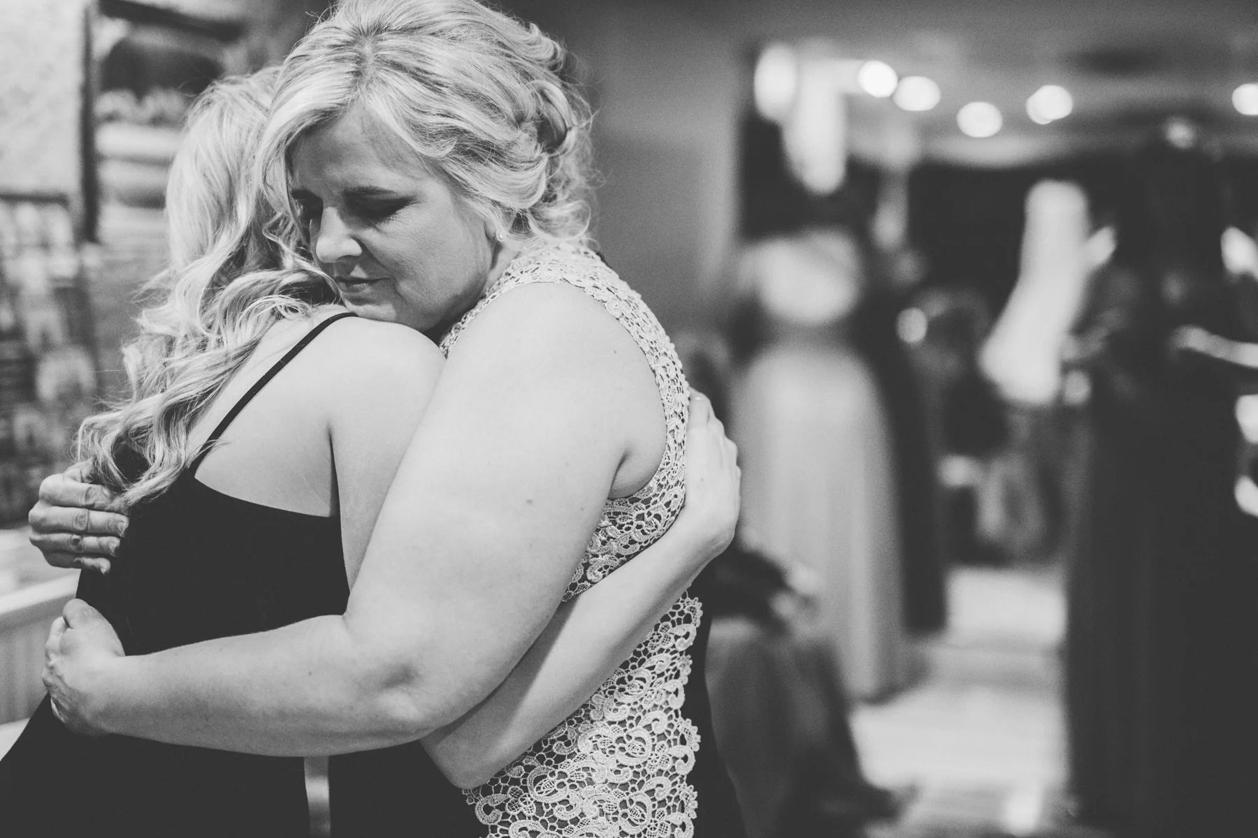columbus ohio vue wedding - jessica love photography-1.jpg