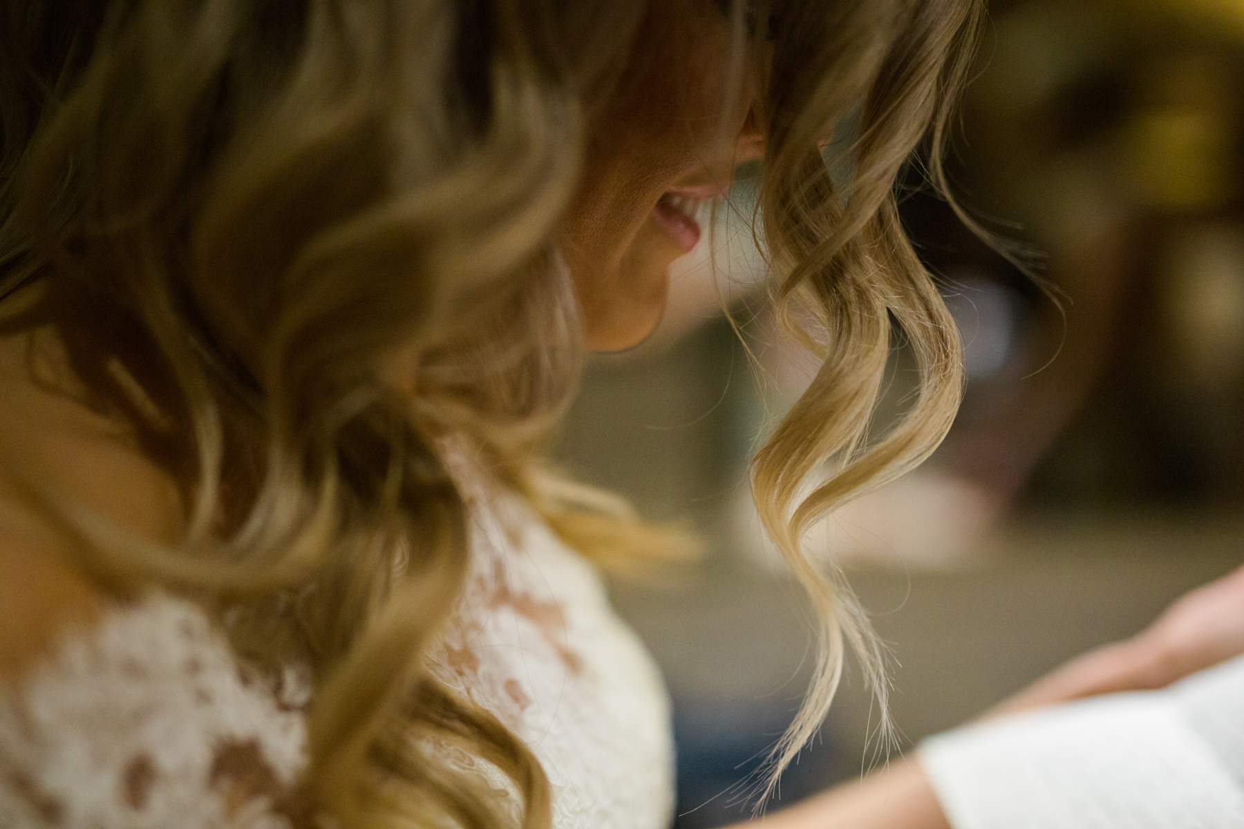 columbus ohio vue wedding - jessica love photography-80.jpg