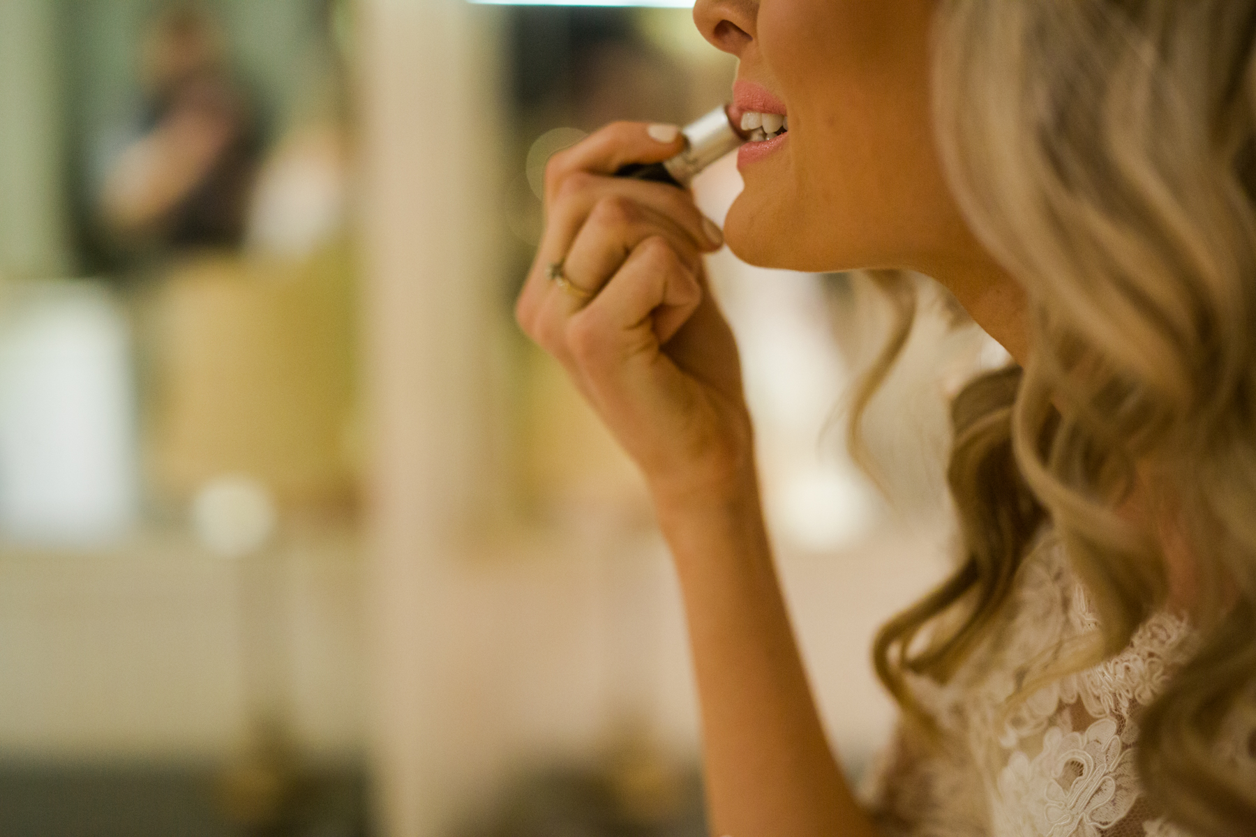columbus ohio vue wedding - jessica love photography-79.jpg