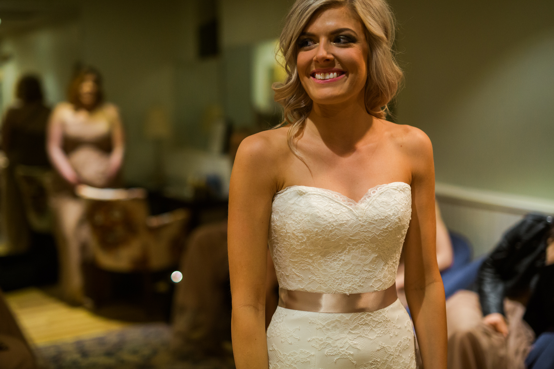 columbus ohio vue wedding - jessica love photography-2.jpg