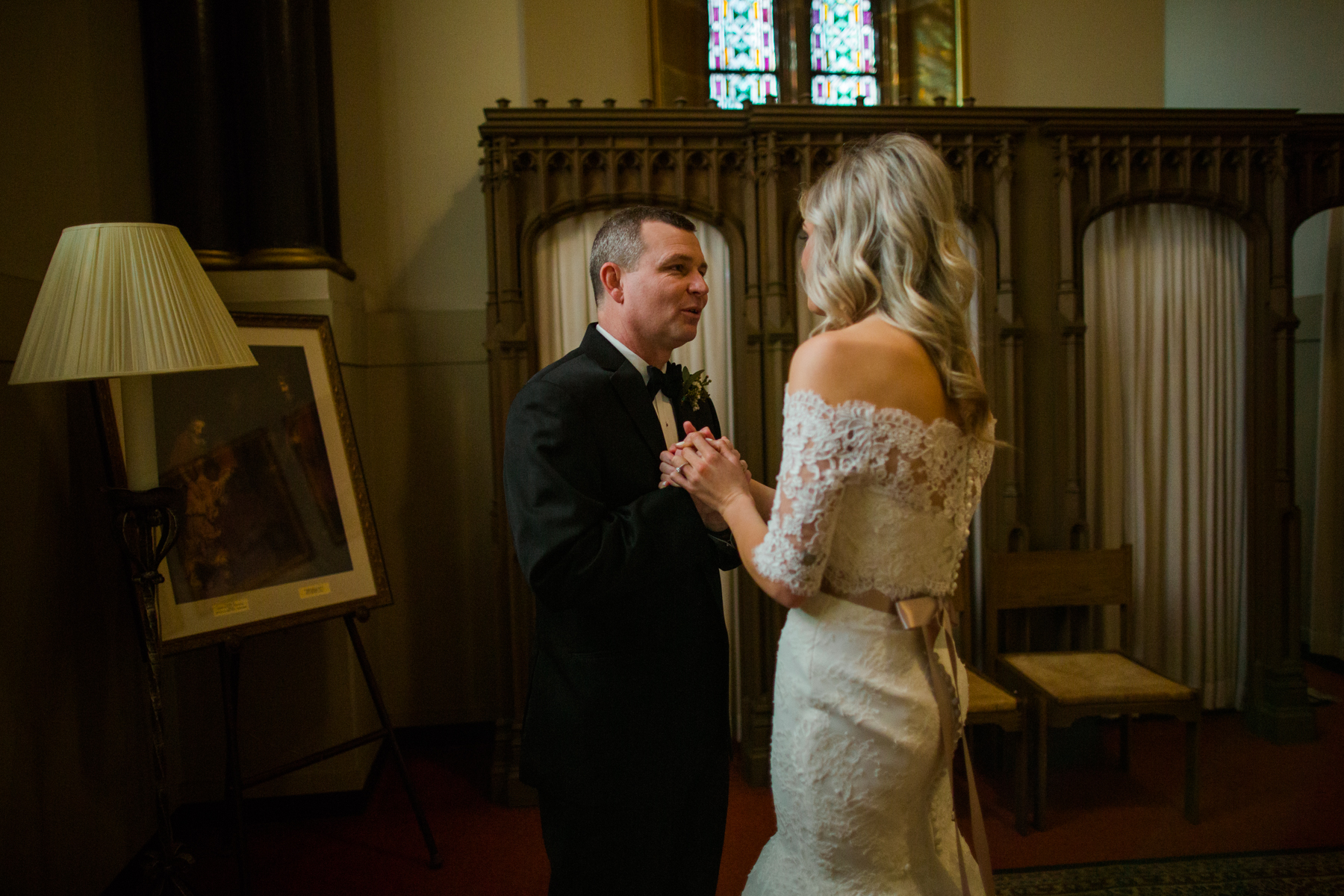 columbus ohio vue wedding - jessica love photography-6.jpg