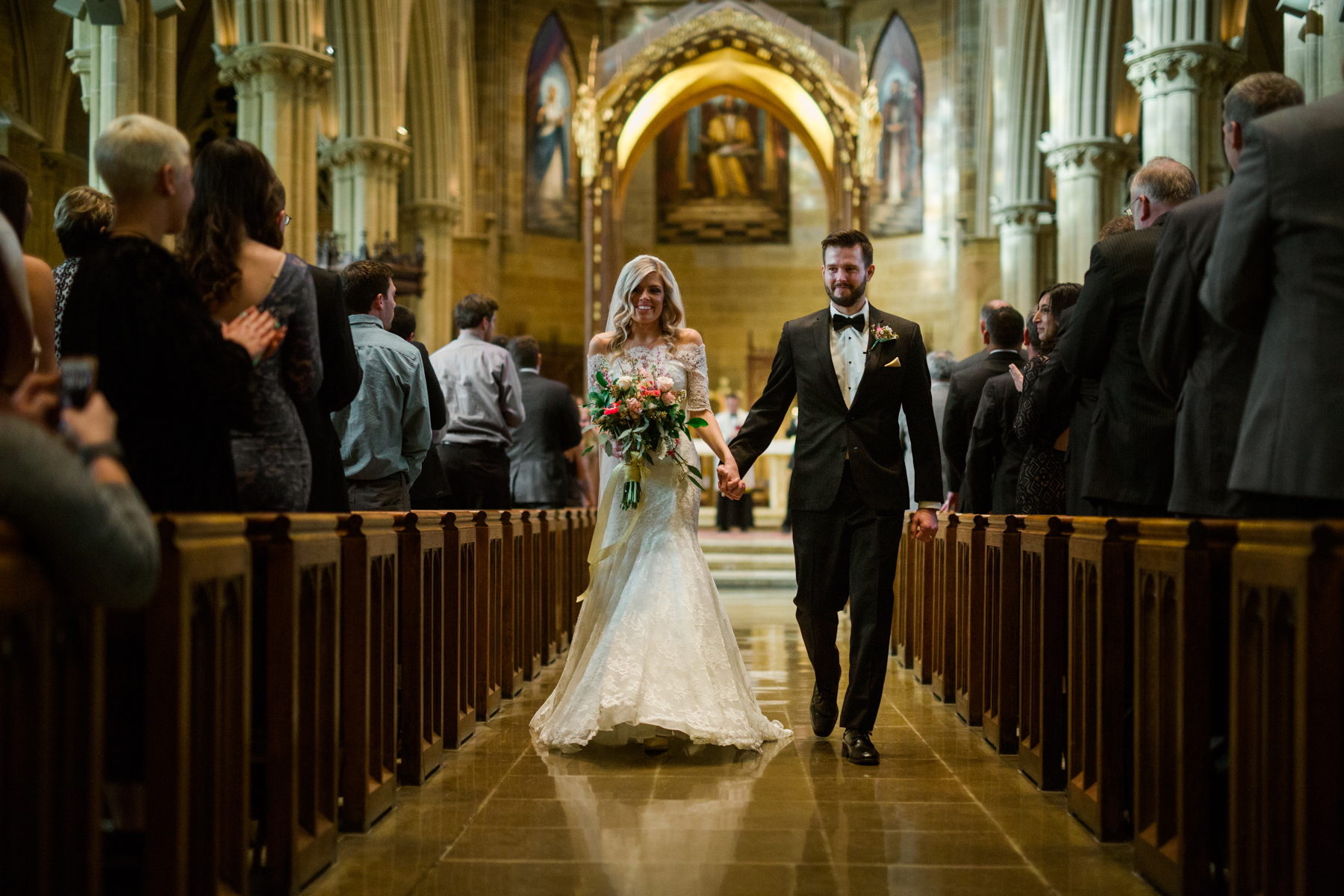 columbus ohio vue wedding - jessica love photography-24.jpg