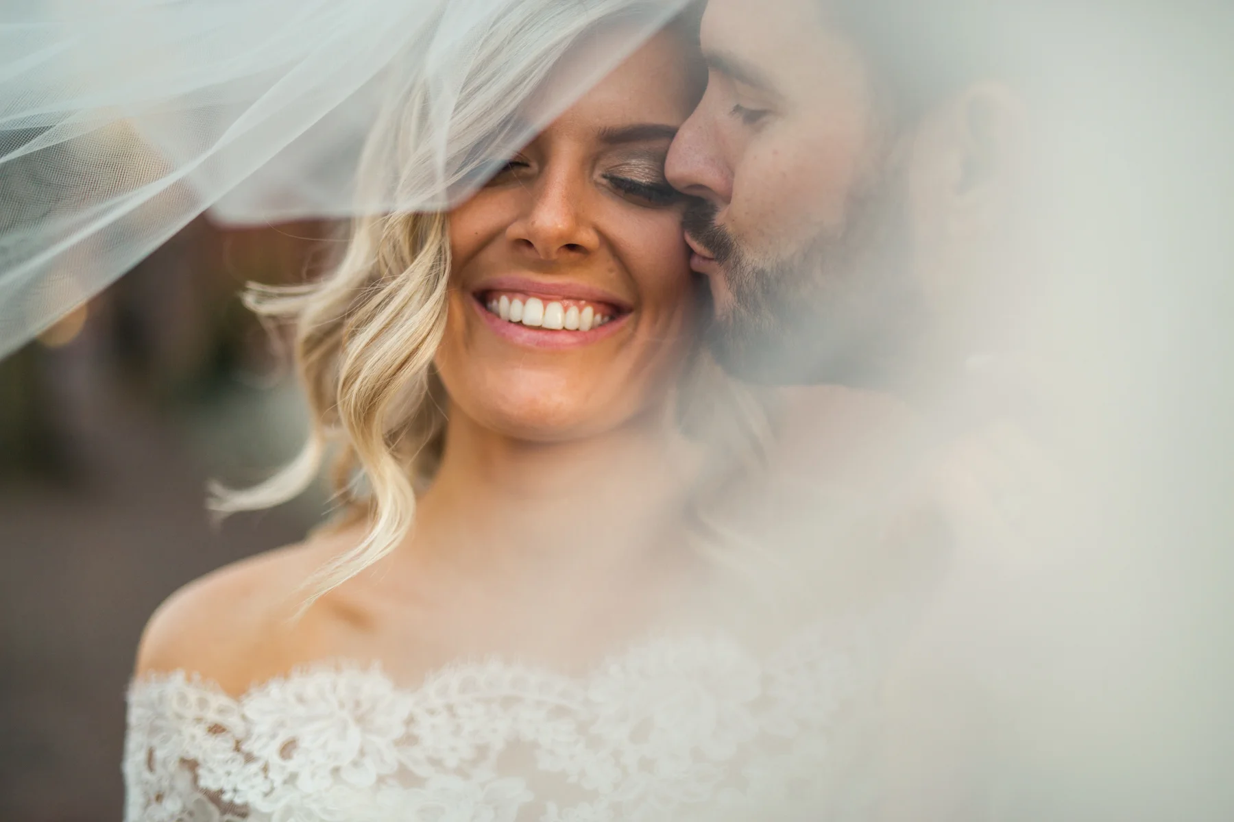 columbus ohio vue wedding - jessica love photography-54.jpg