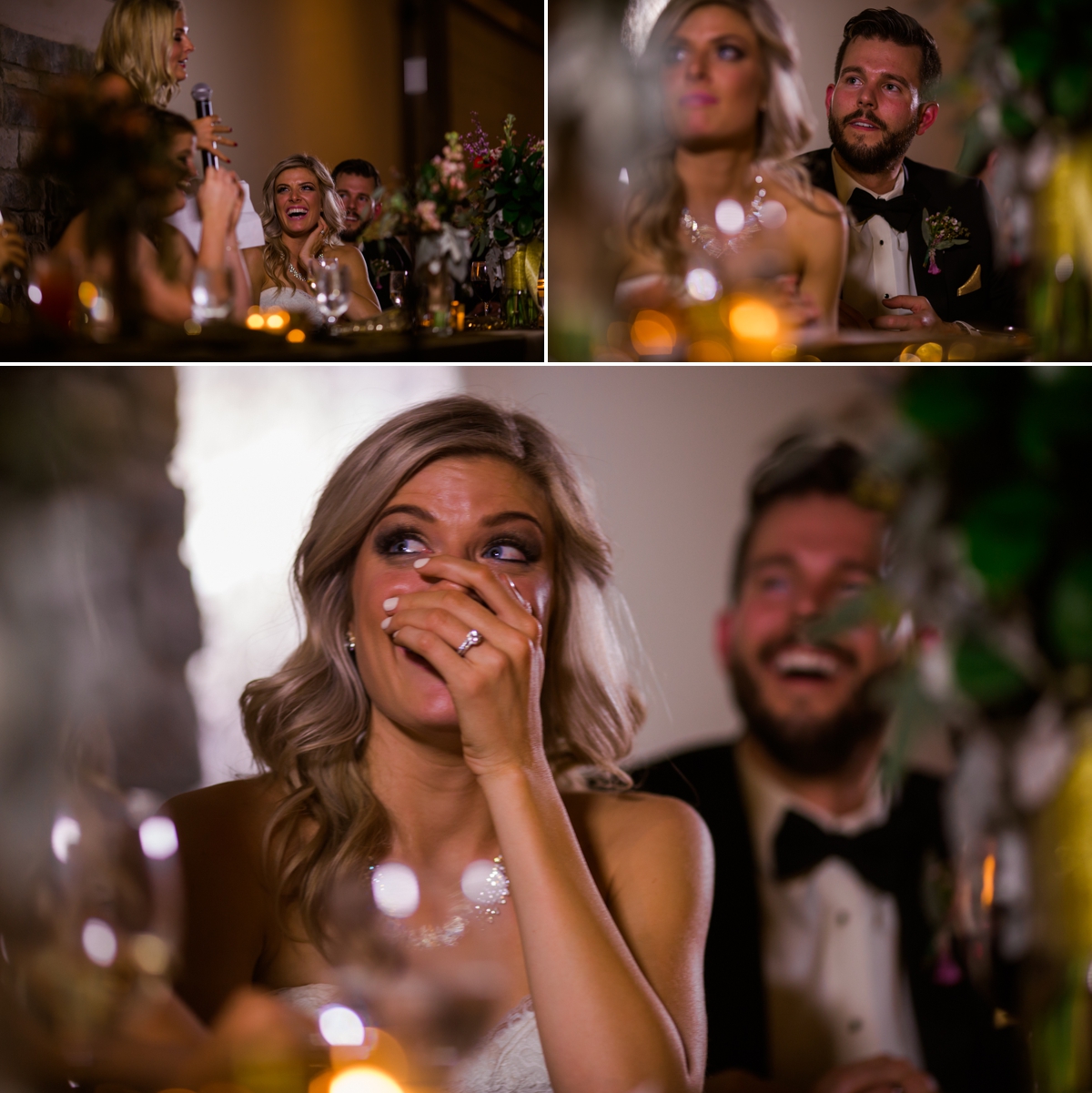 brad and tawny 11.jpg