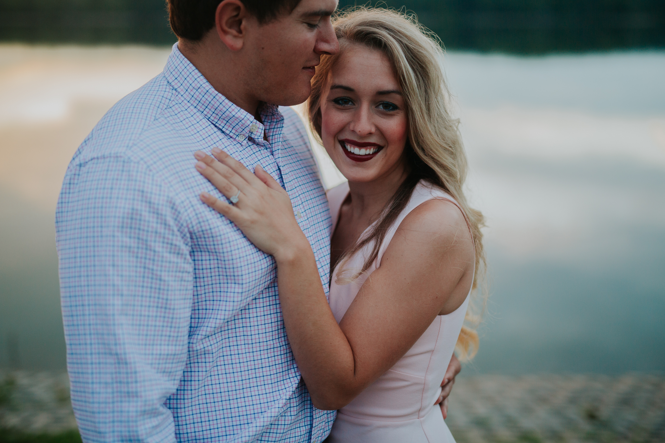 sunrise engagement session-71.jpg