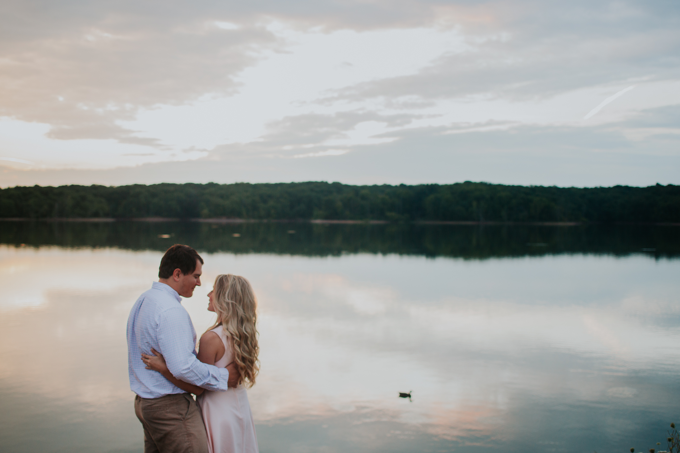 sunrise engagement session-73.jpg