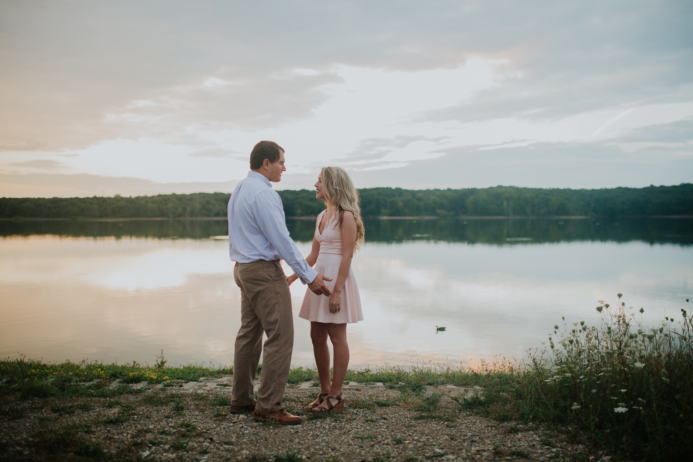 sunrise engagement session-74.jpg