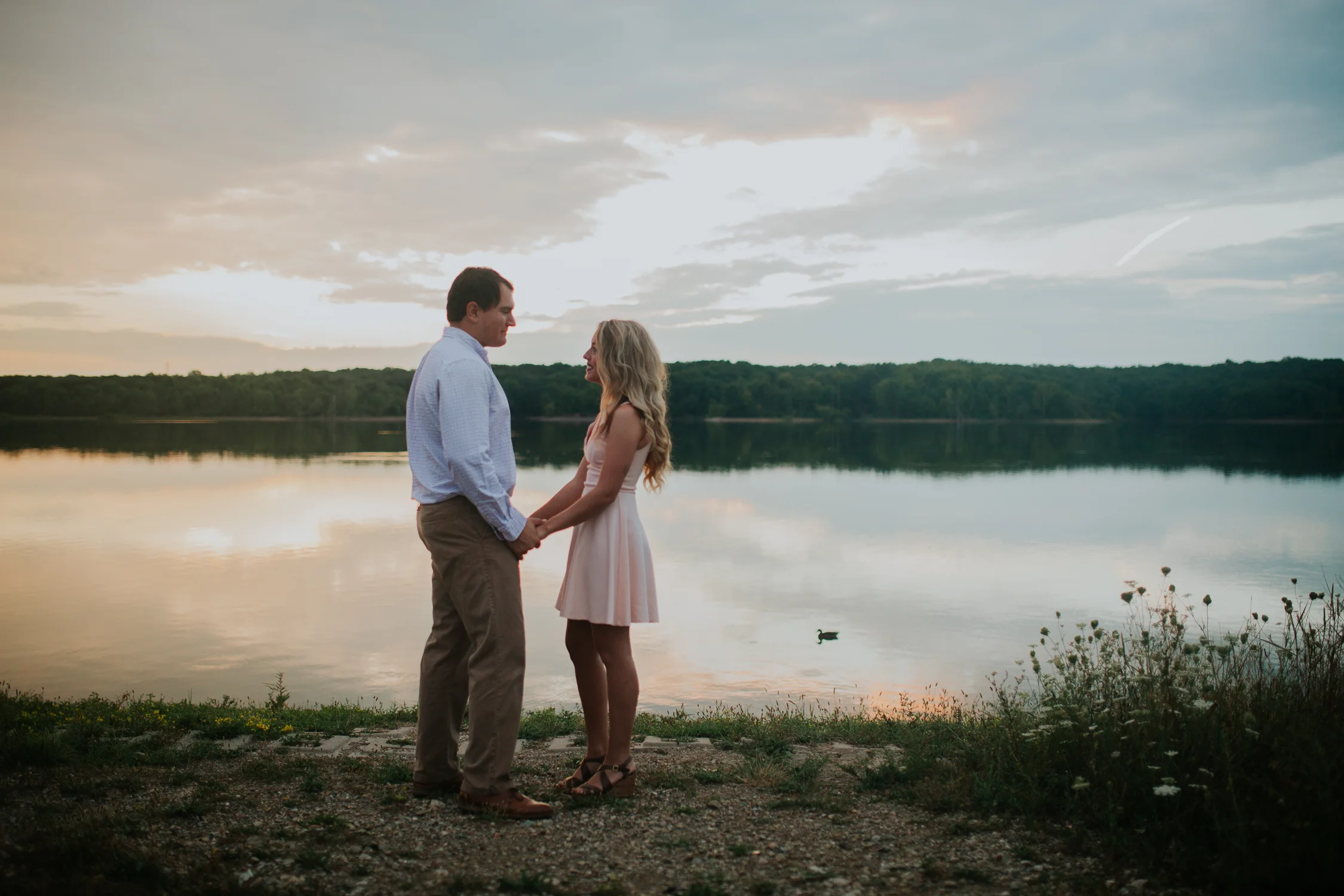sunrise engagement session-75.jpg