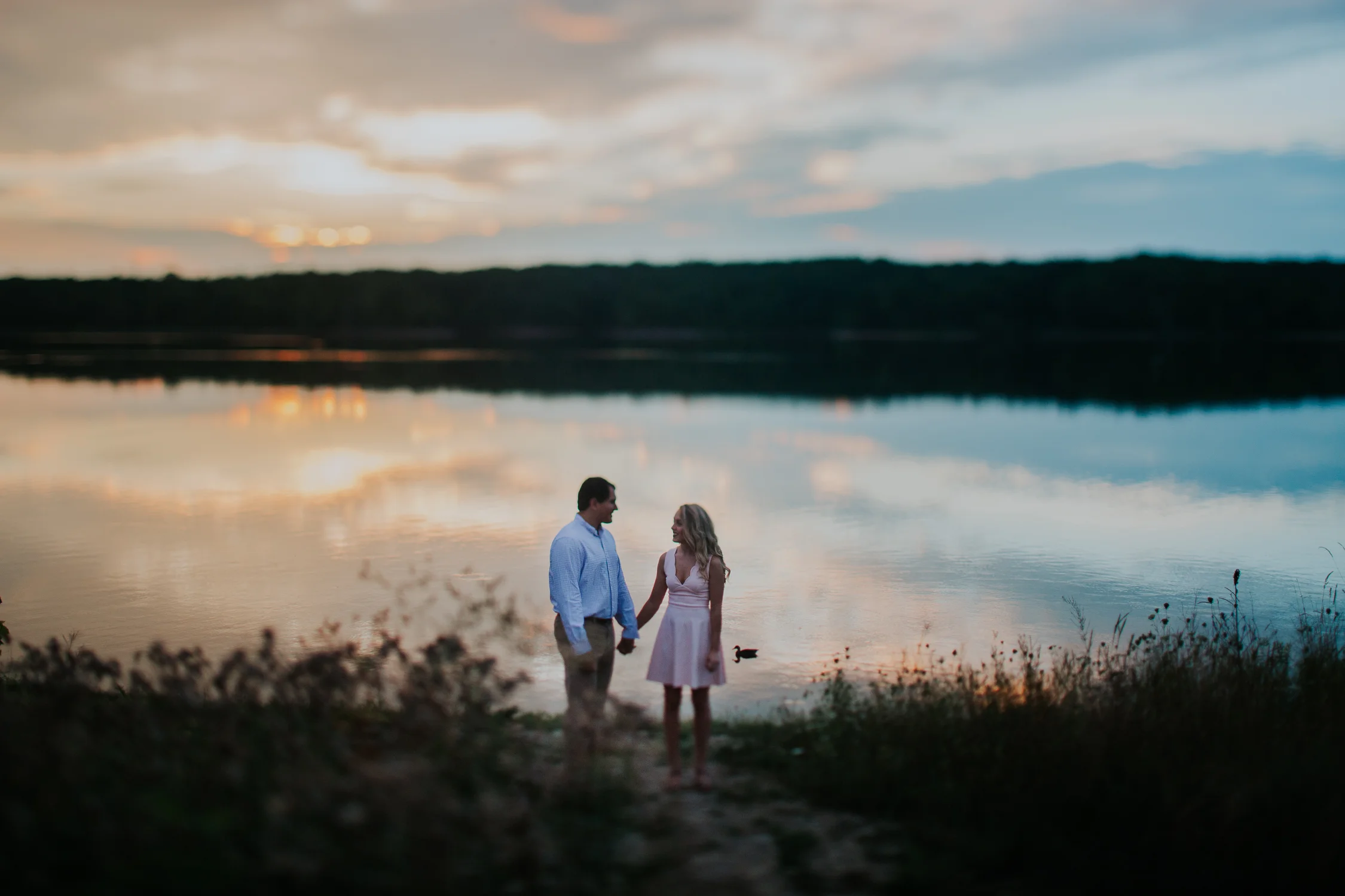 sunrise engagement session-77.jpg