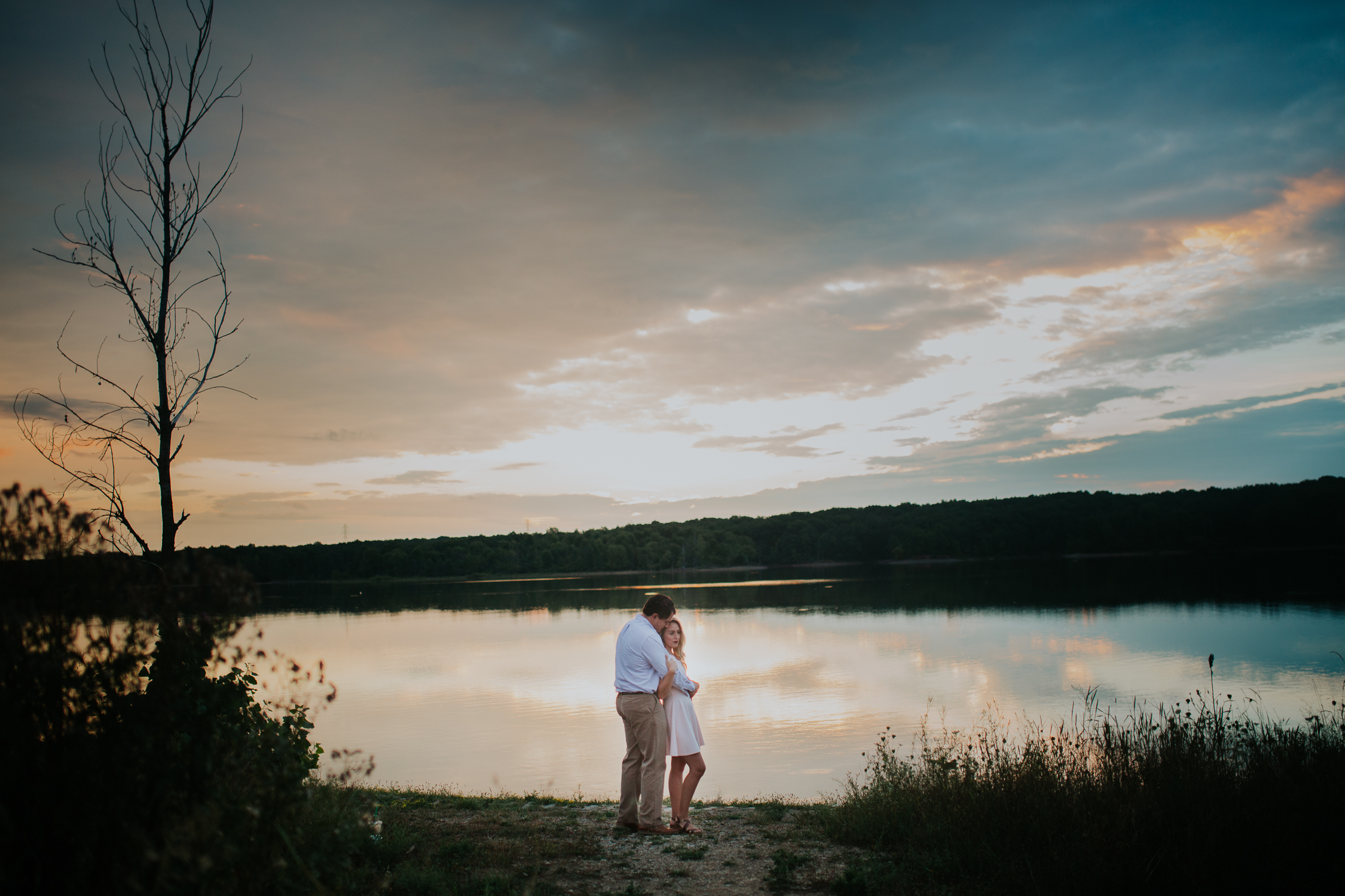 sunrise engagement session-76.jpg