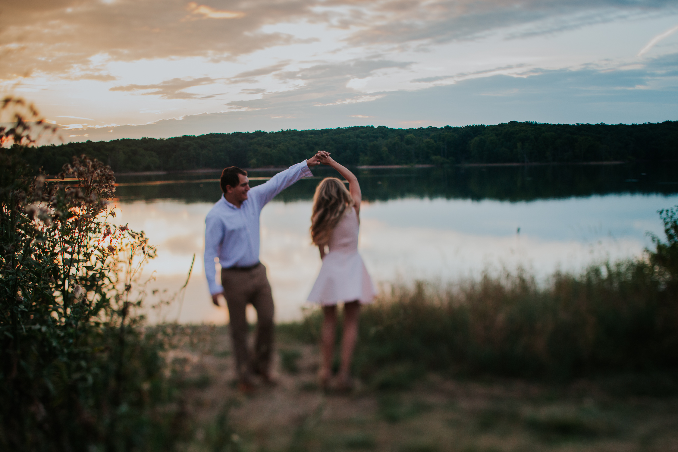 sunrise engagement session-78.jpg