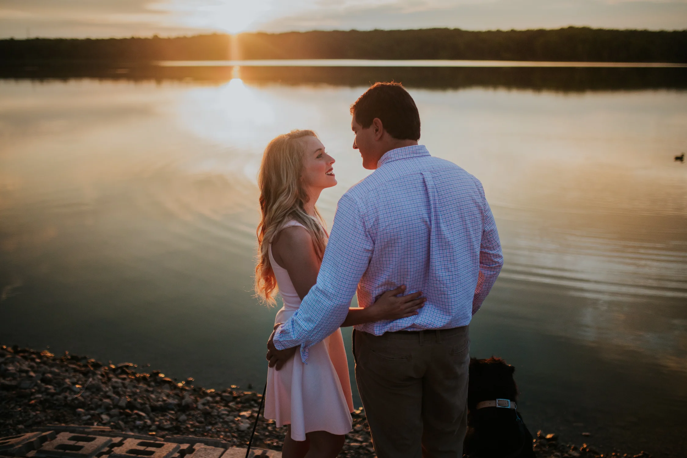sunrise engagement session-81.jpg