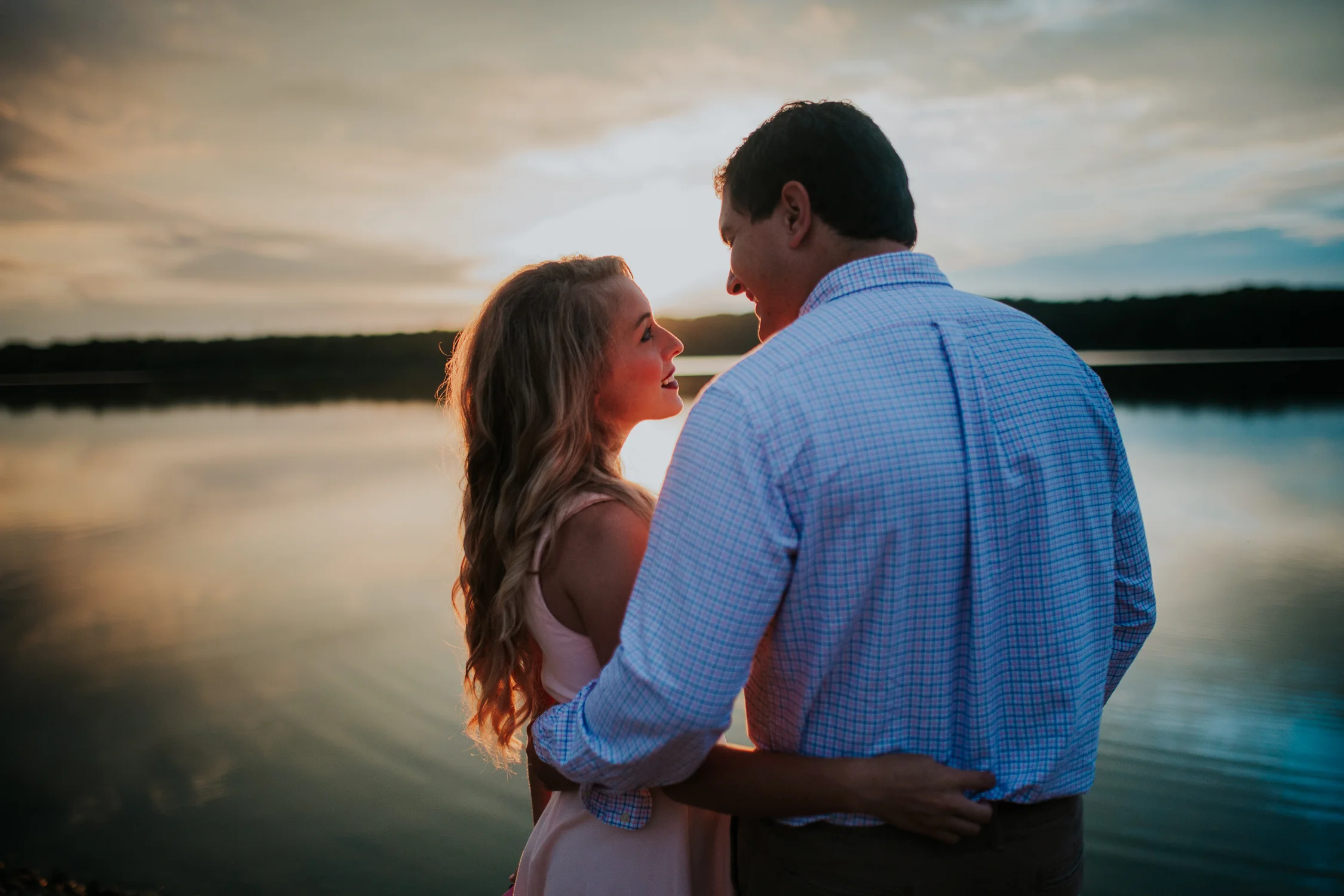sunrise engagement session-82.jpg