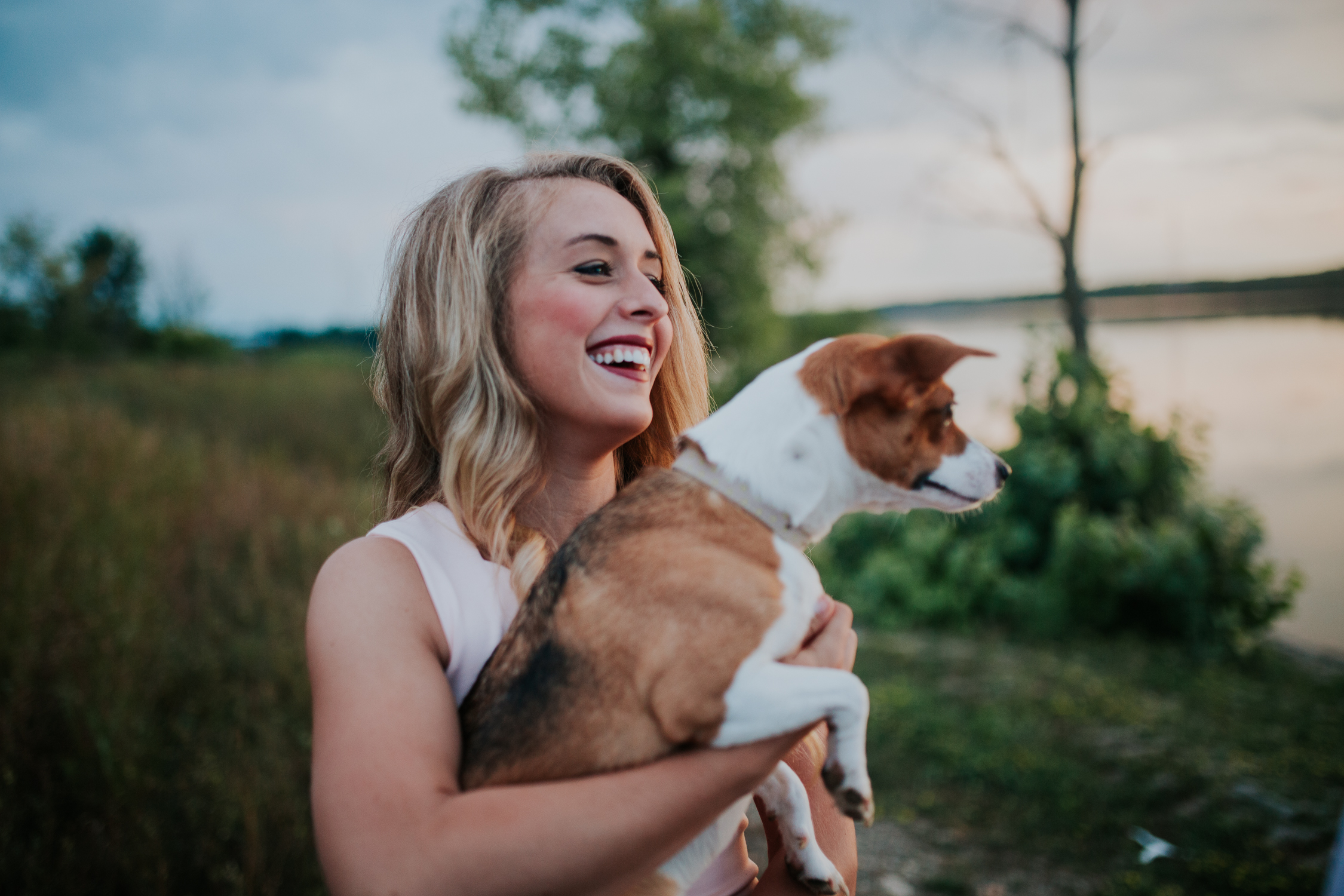 sunrise engagement session-80.jpg