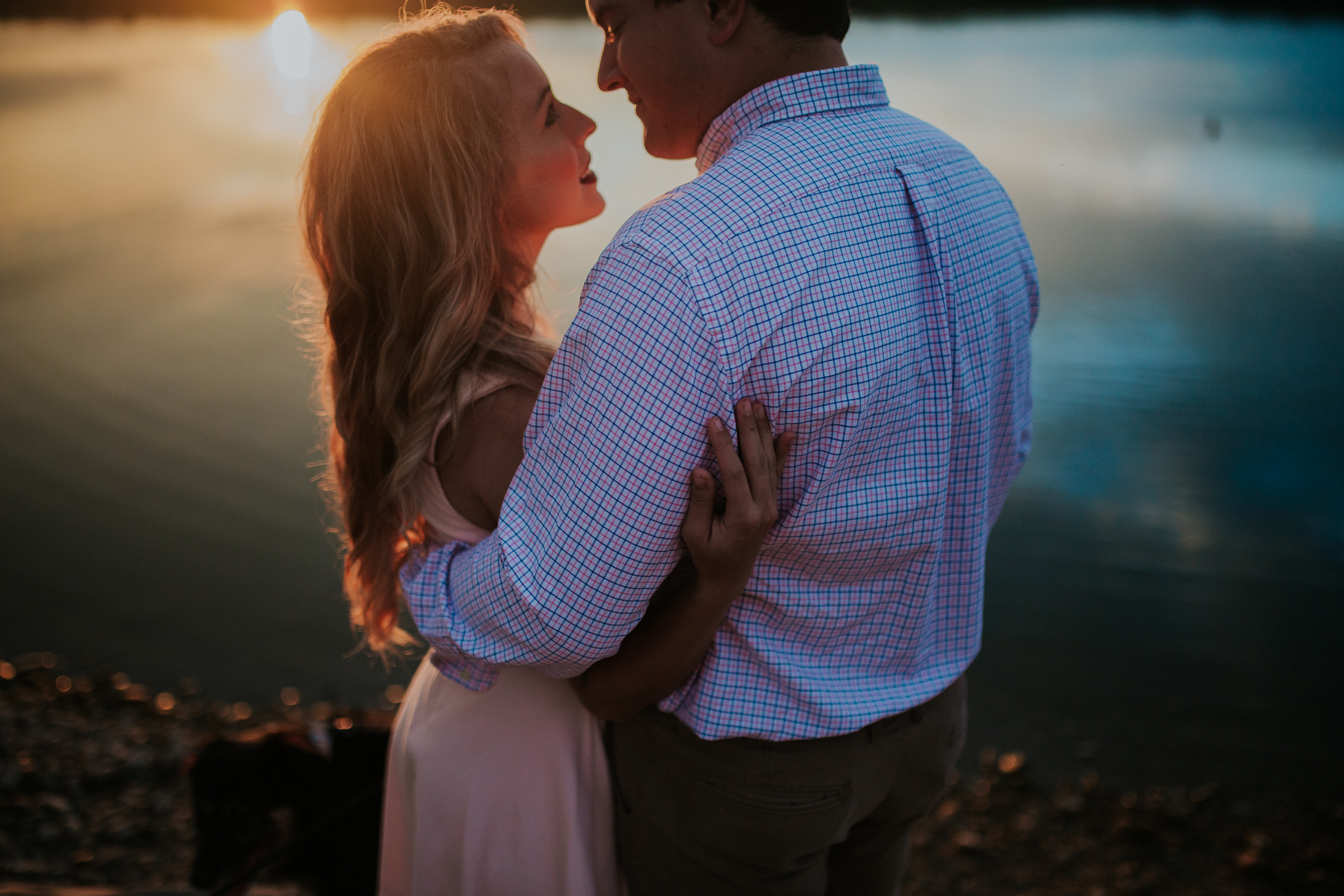 sunrise engagement session-83.jpg