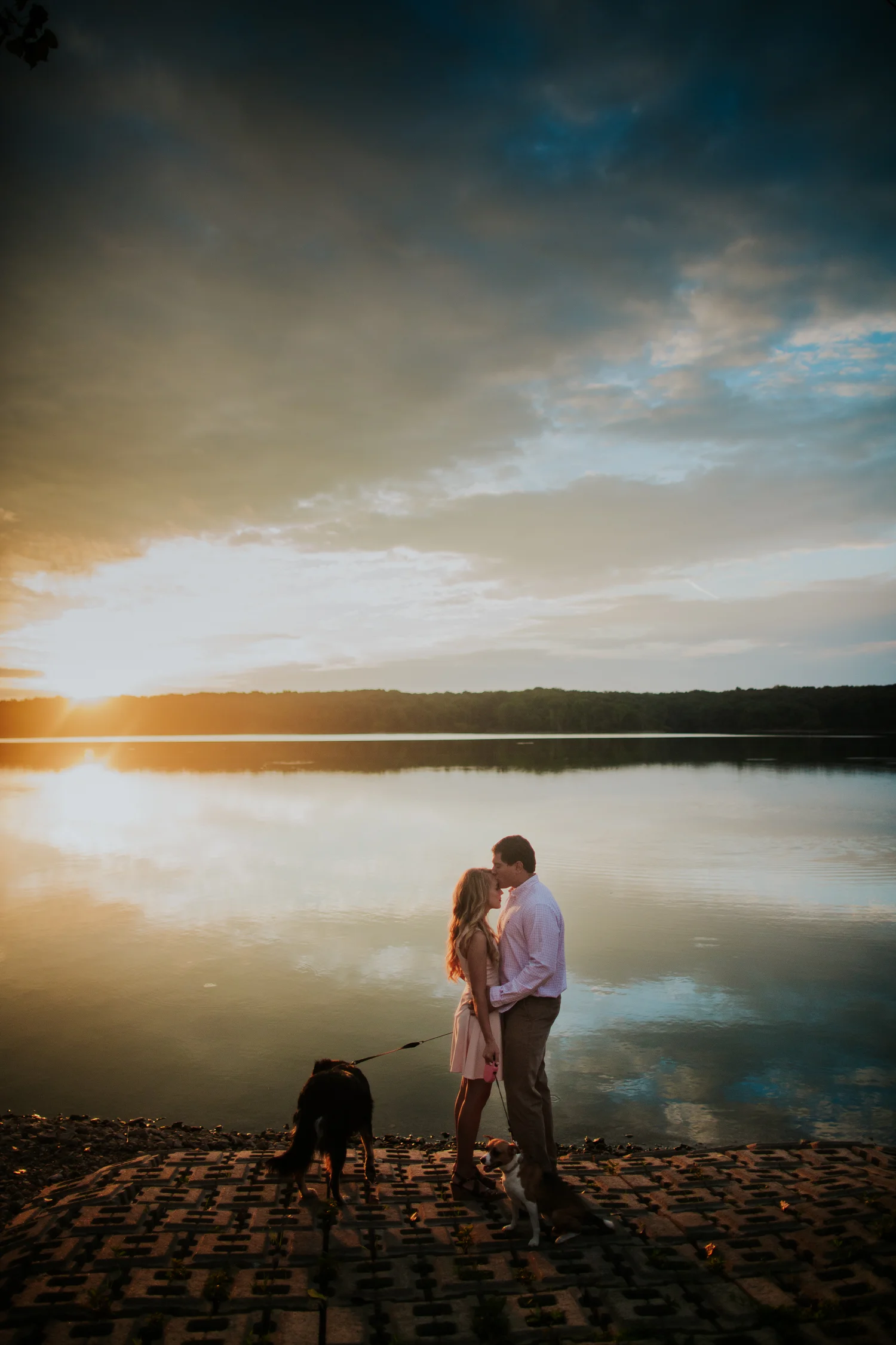 sunrise engagement session-85.jpg