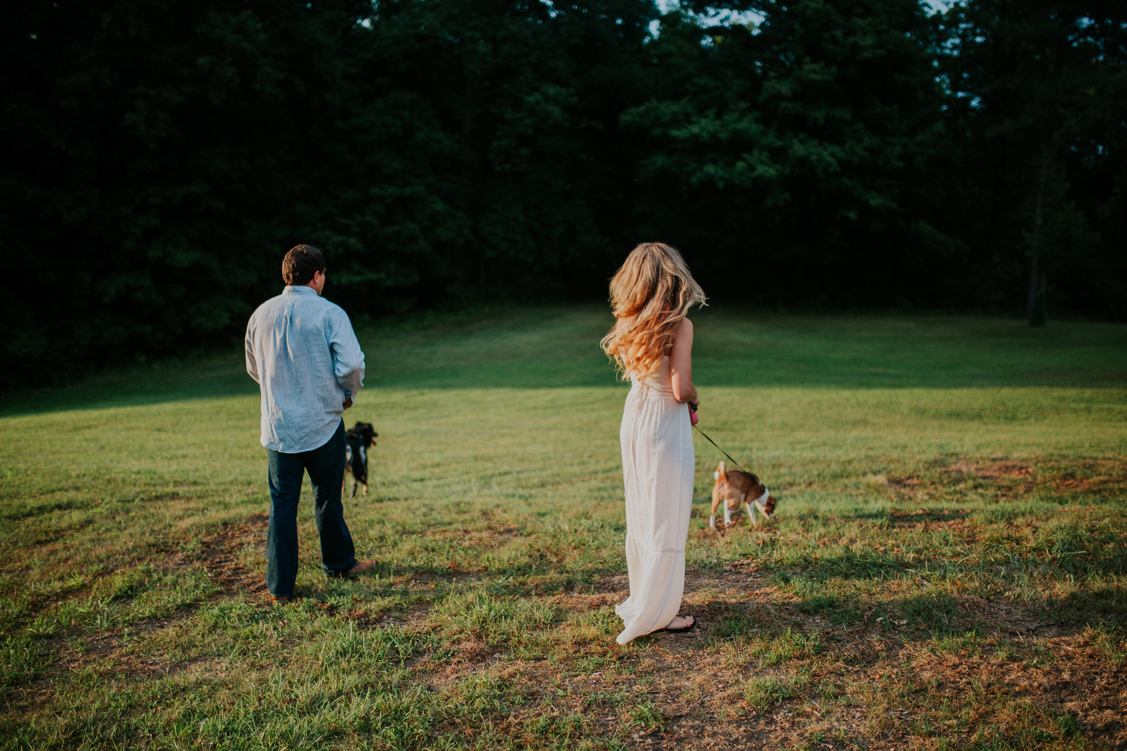 sunrise engagement session-87.jpg