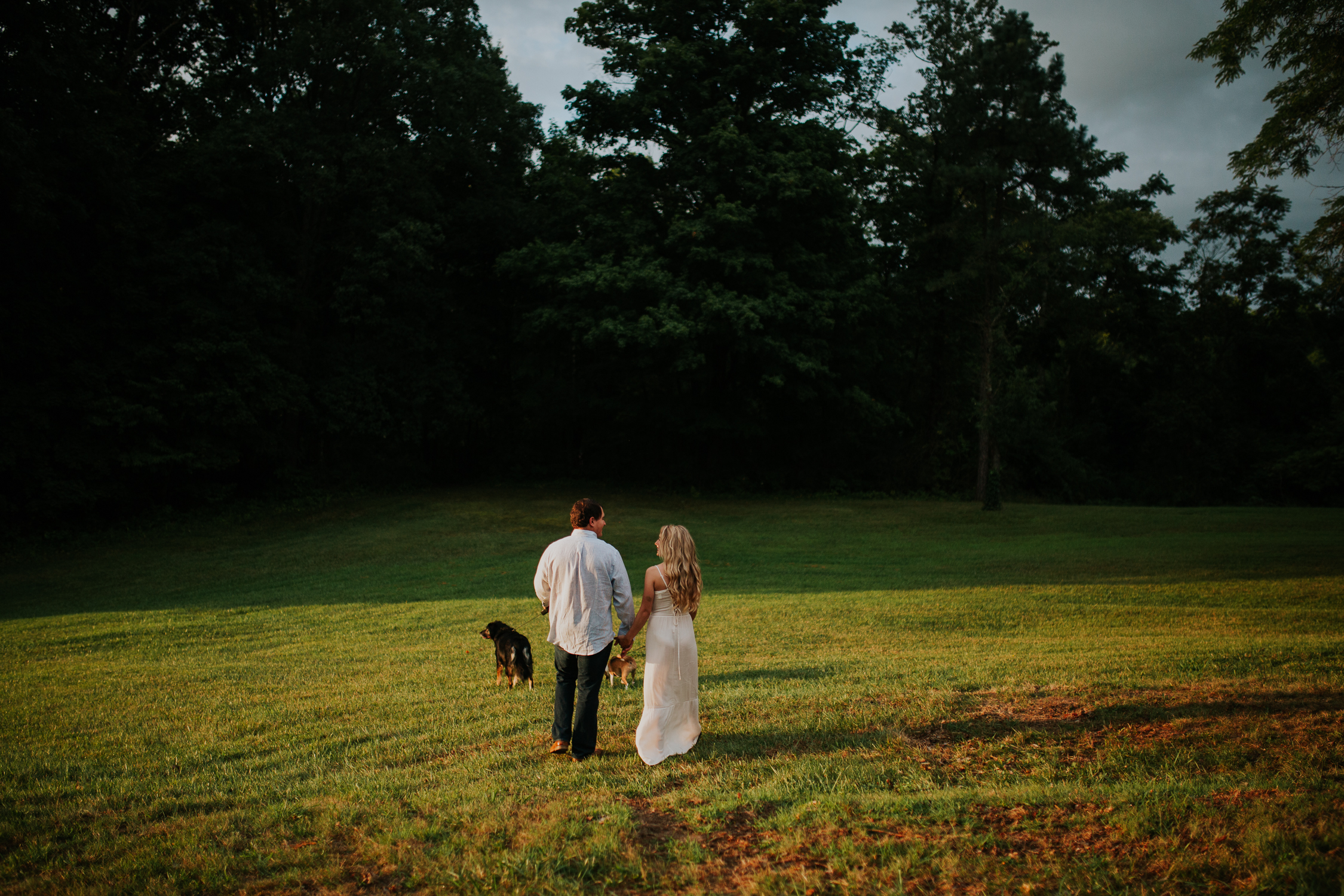 sunrise engagement session-88.jpg