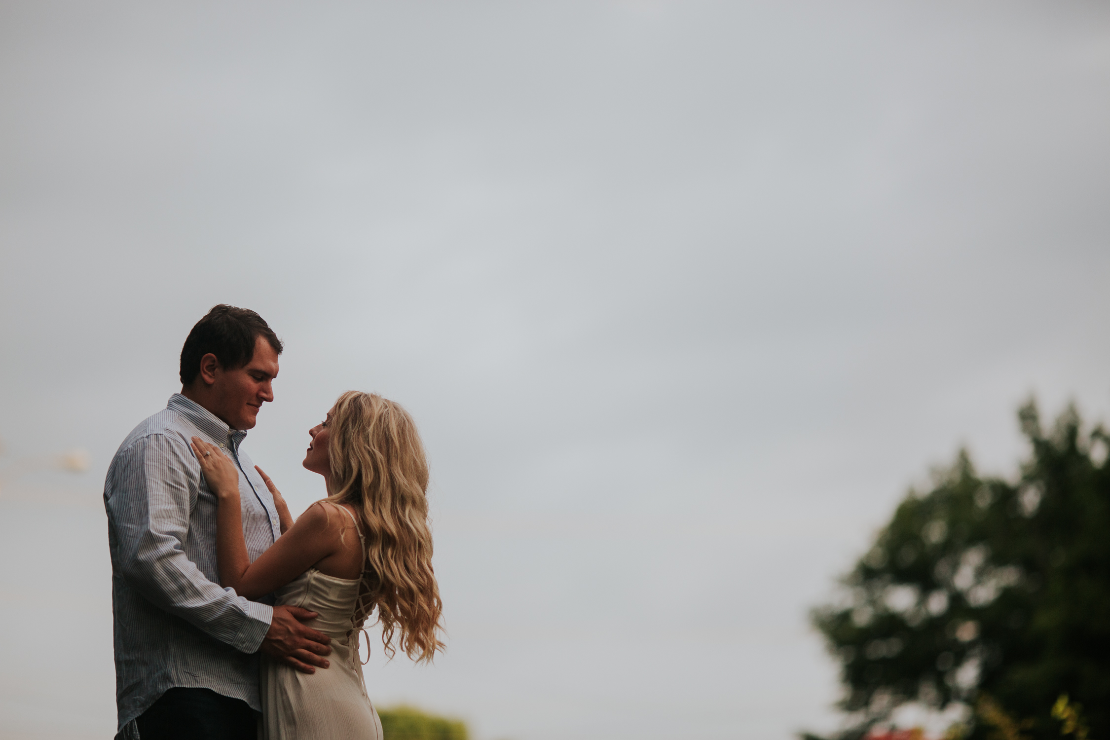 sunrise engagement session-91.jpg