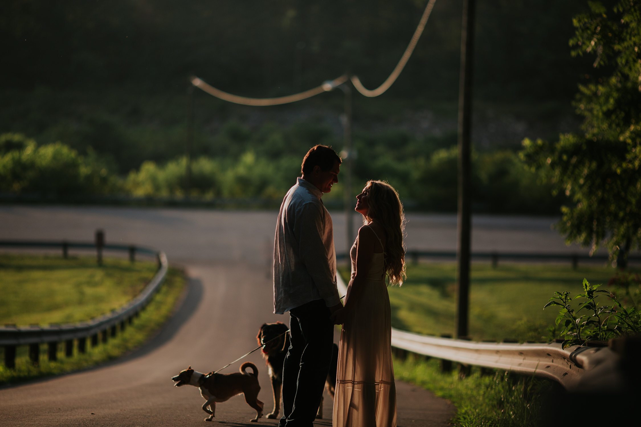 sunrise engagement session-92.jpg