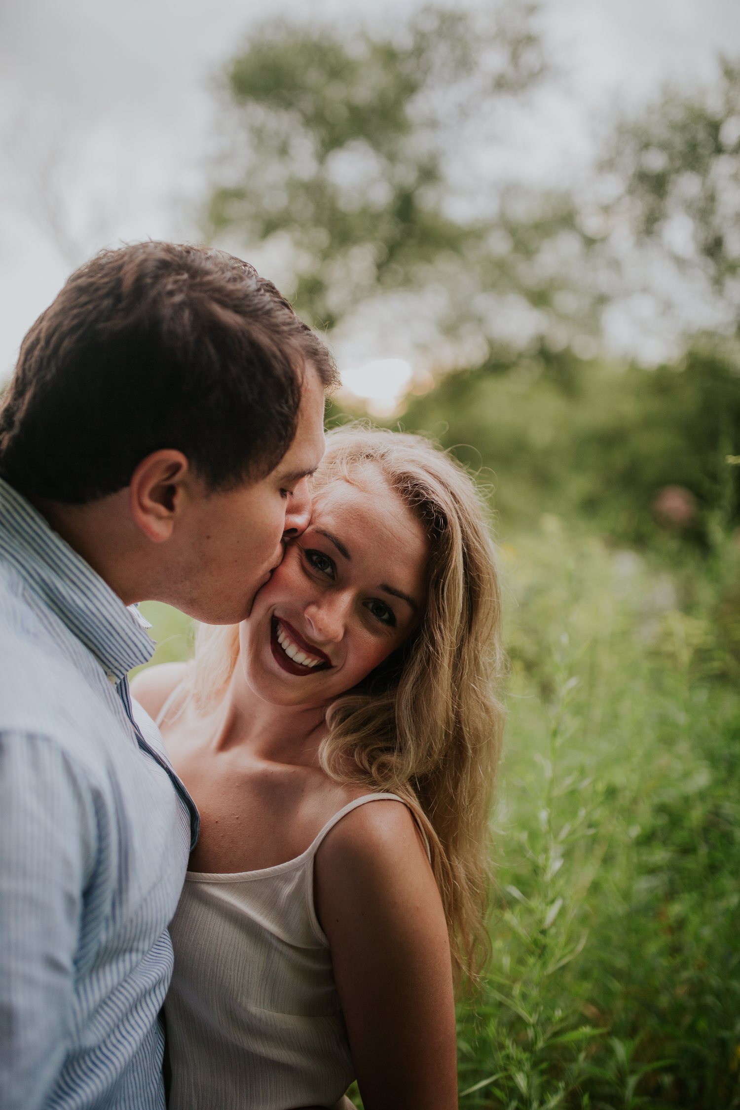 sunrise engagement session-93.jpg