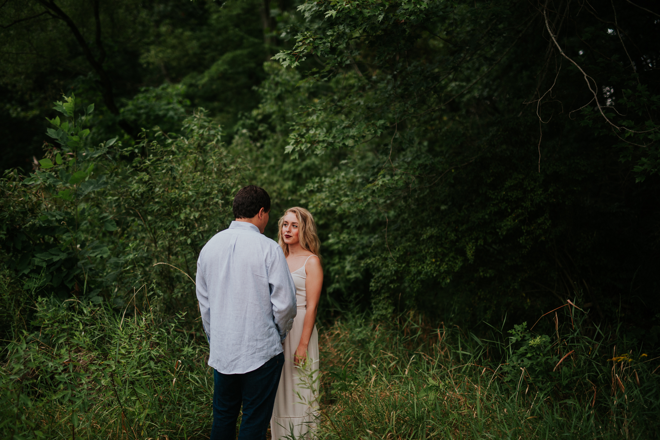 sunrise engagement session-94.jpg