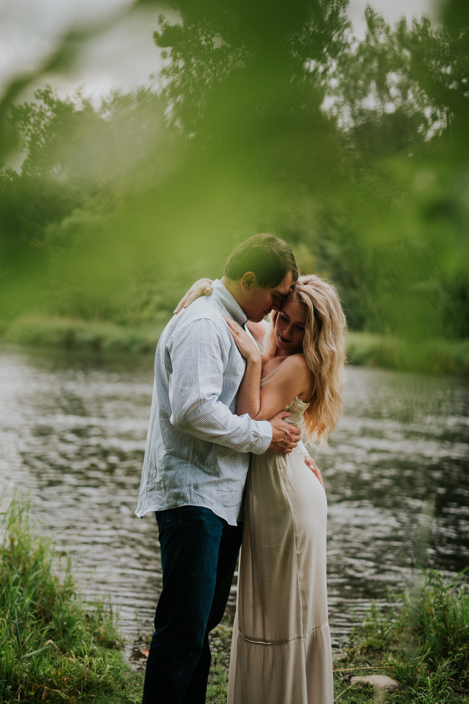 sunrise engagement session-96.jpg