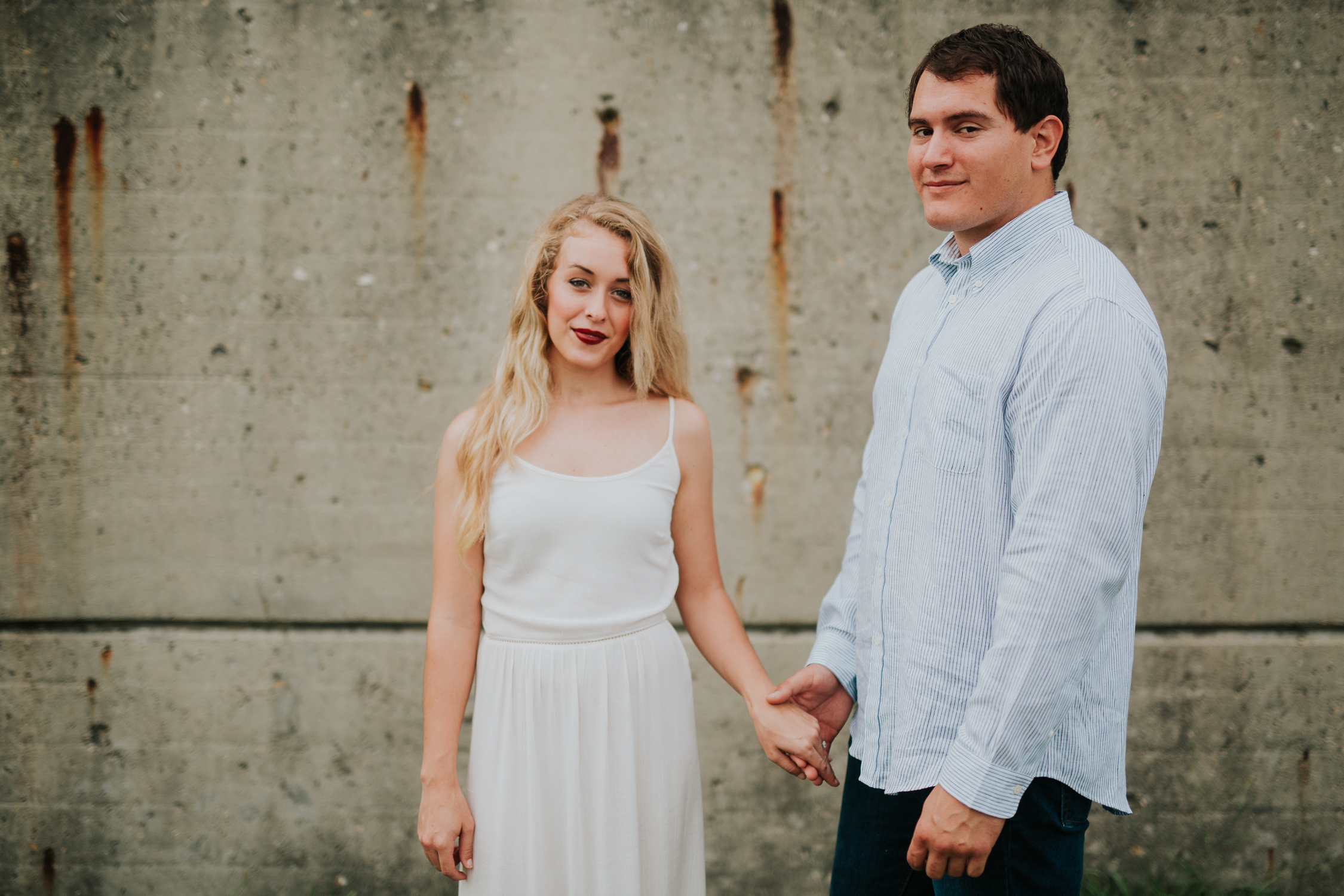 sunrise engagement session-302.jpg