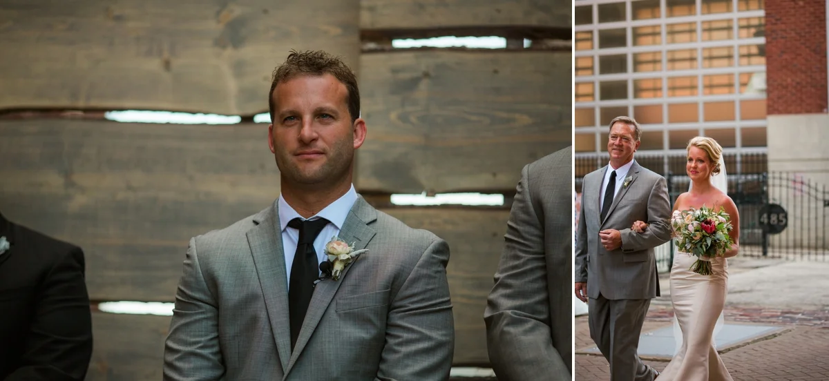 courney + nick 12.jpg