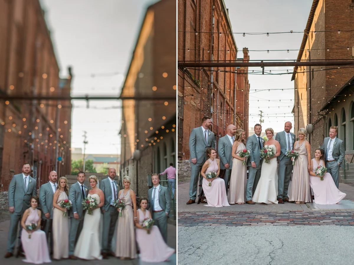 courney + nick 18.jpg