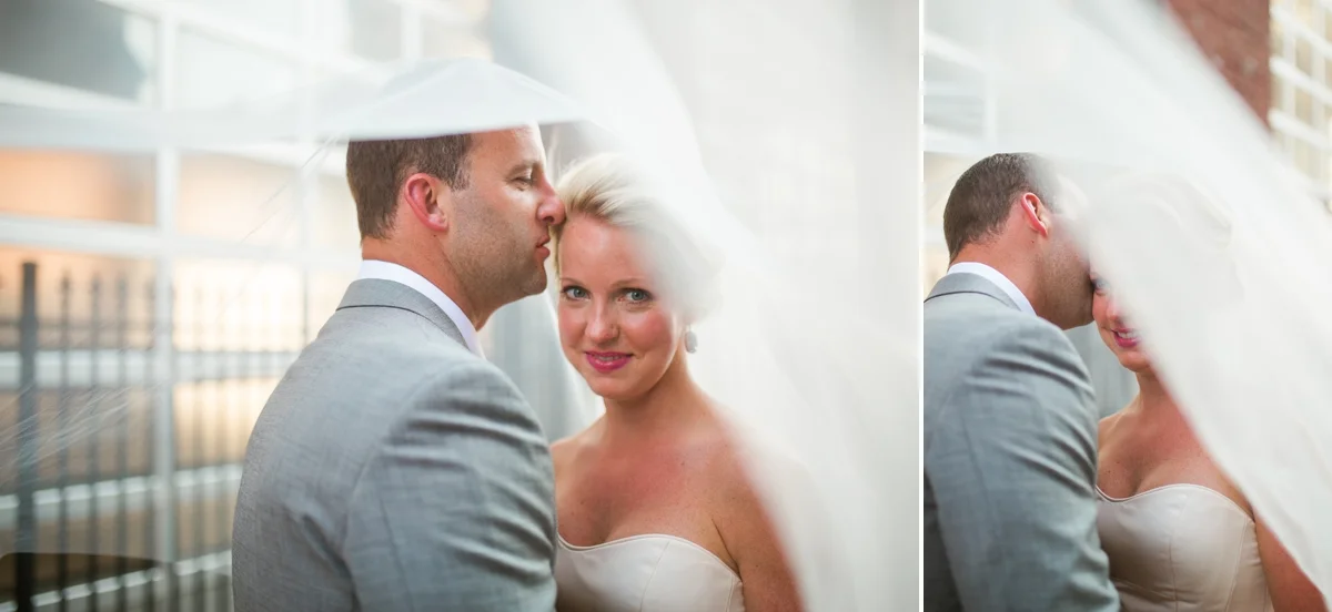 courney + nick 21.jpg