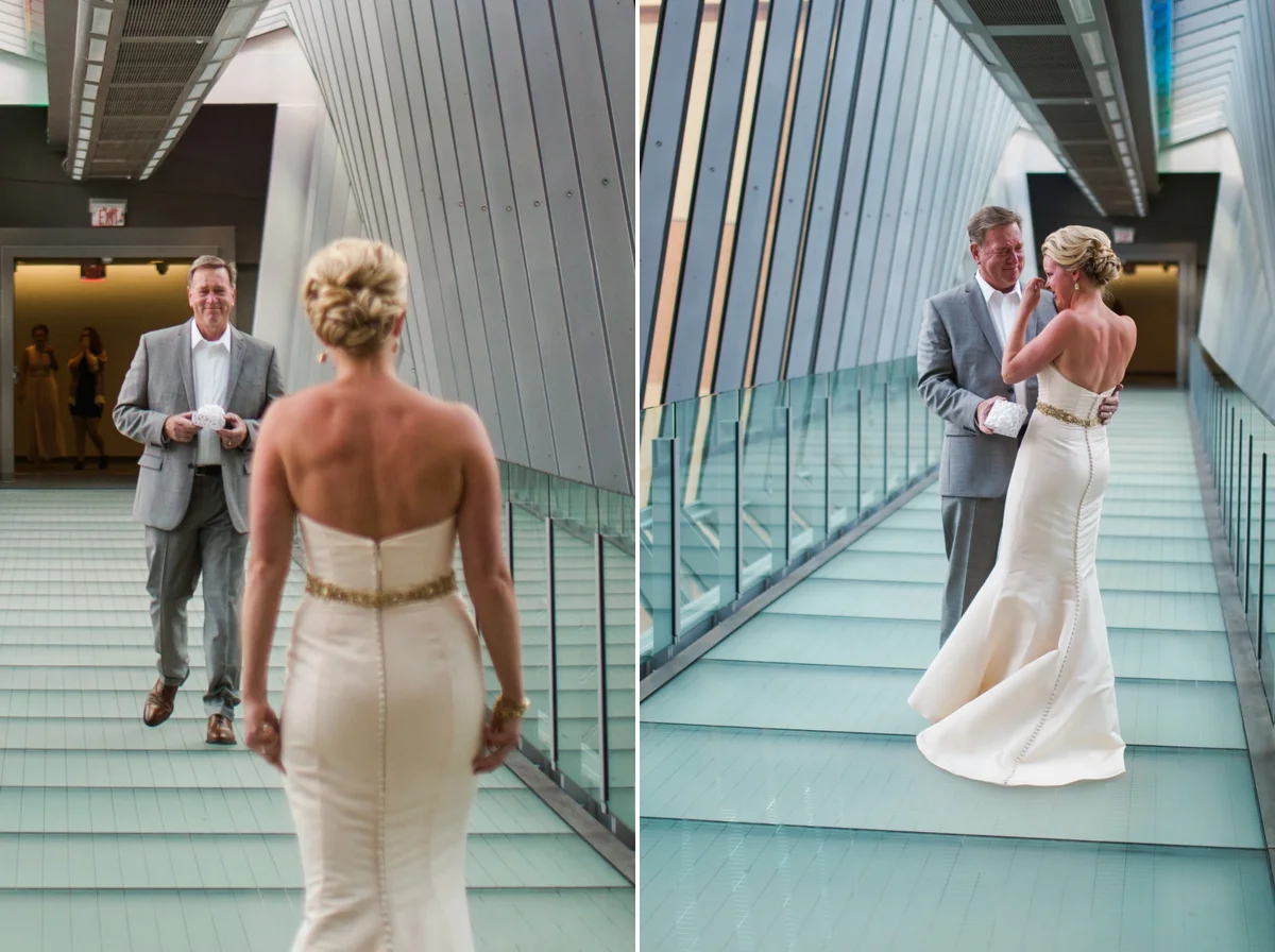 courney + nick 30.jpg